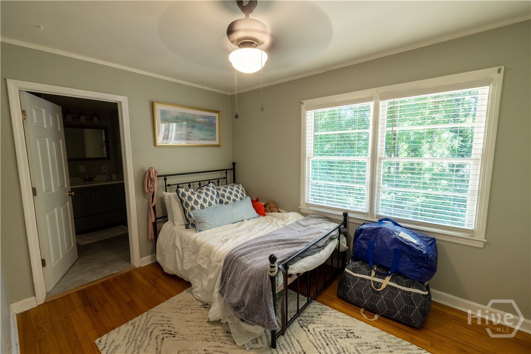583 Woodland Hills, Athens, GA 30605 Listing Photo  12