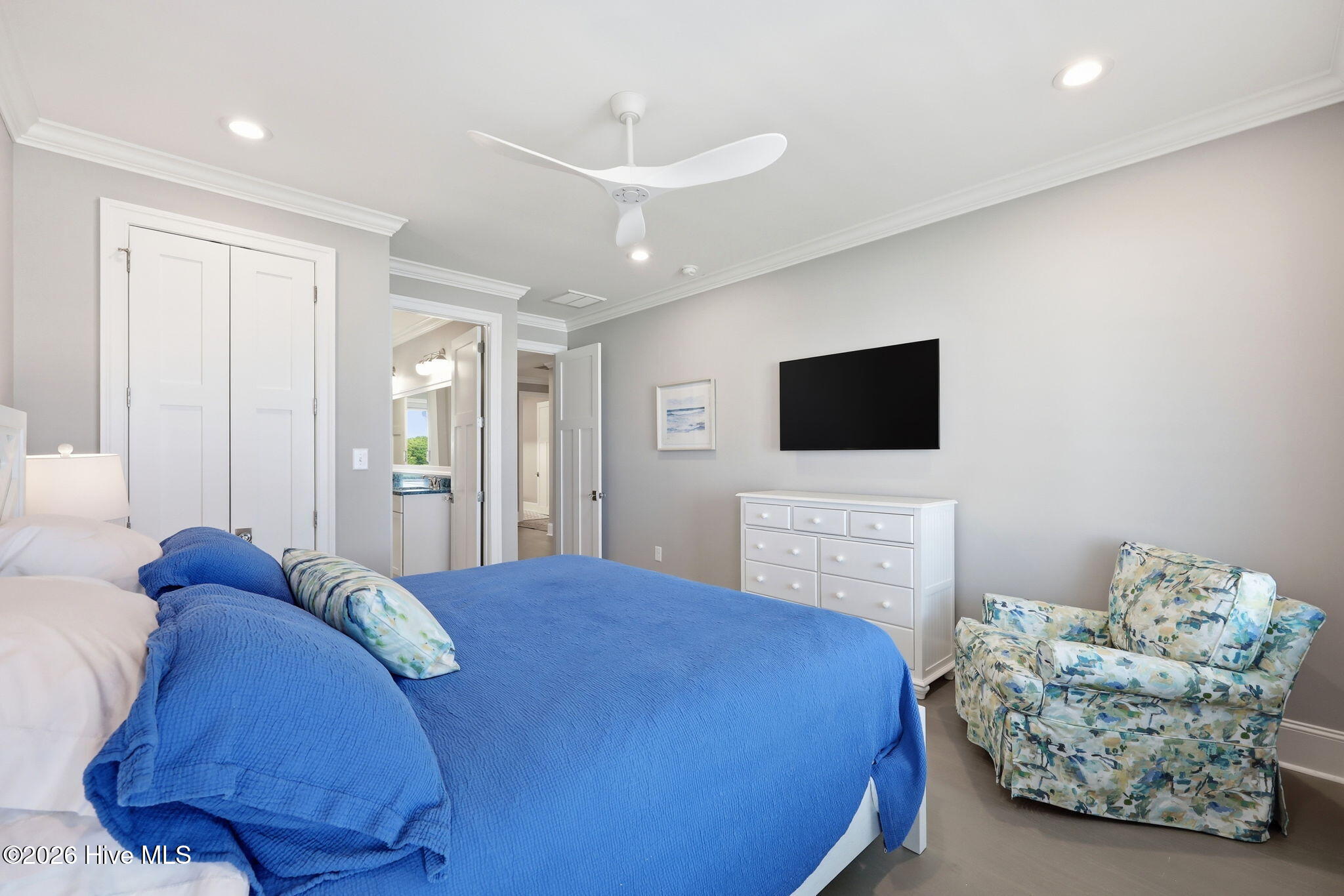 7519 Ocean Drive,Emerald Isle
