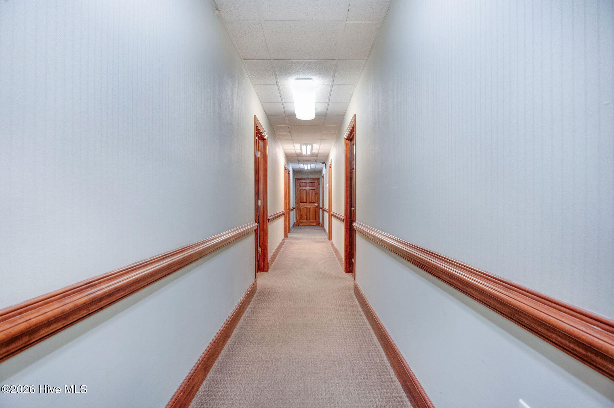 112 Old Bridge Street, Jacksonville, NC, 28540