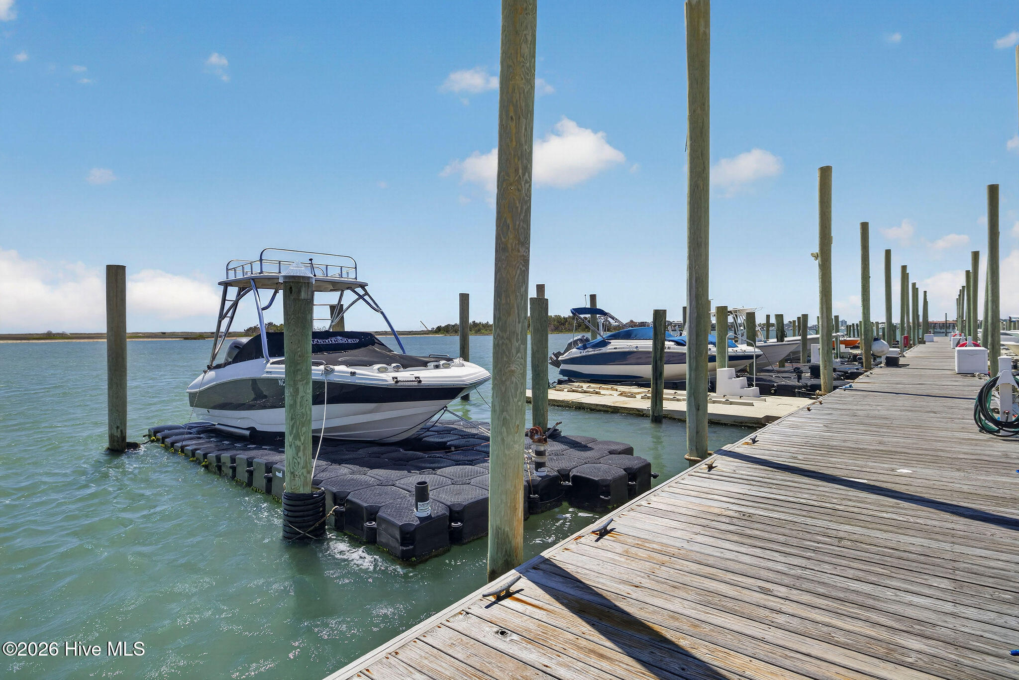 100570117 | Photo 49