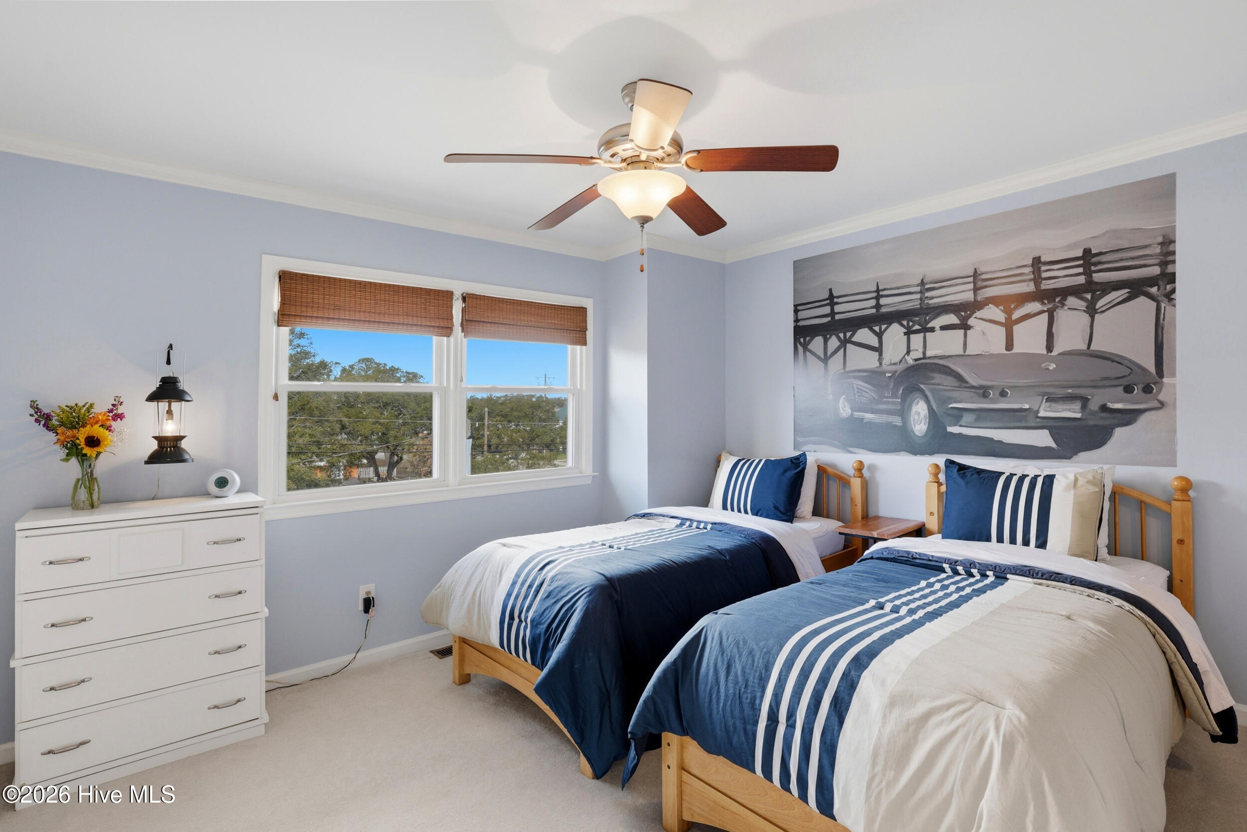 100559731 | Photo 41