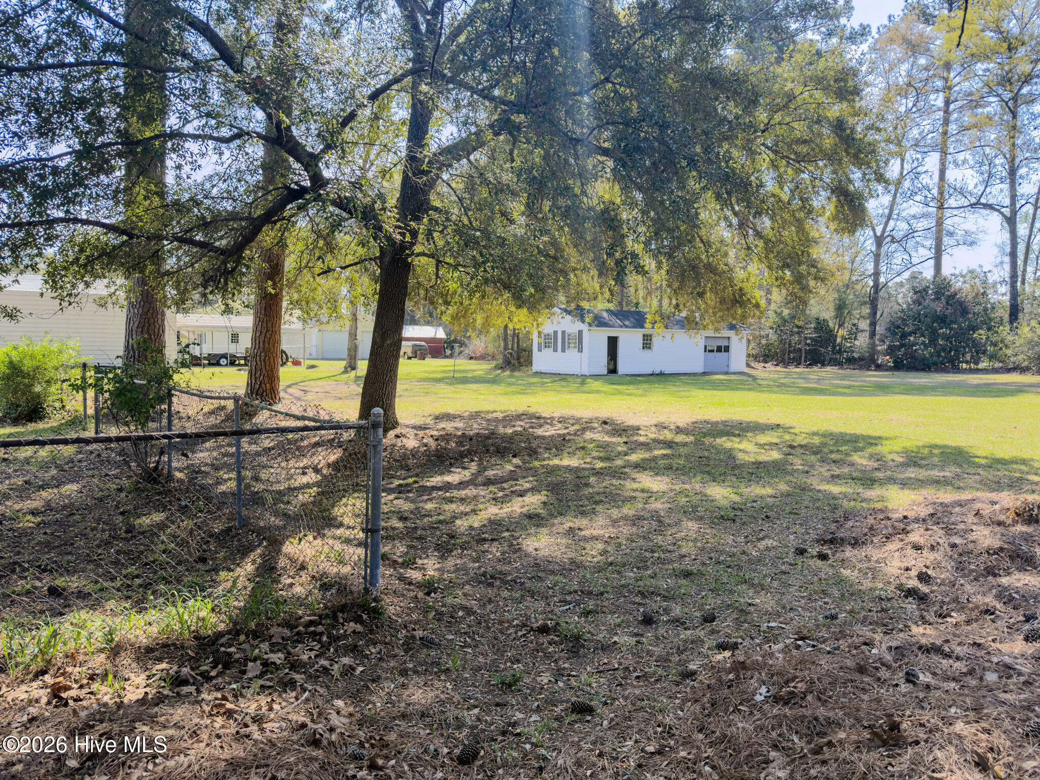 100567353 | Photo 10