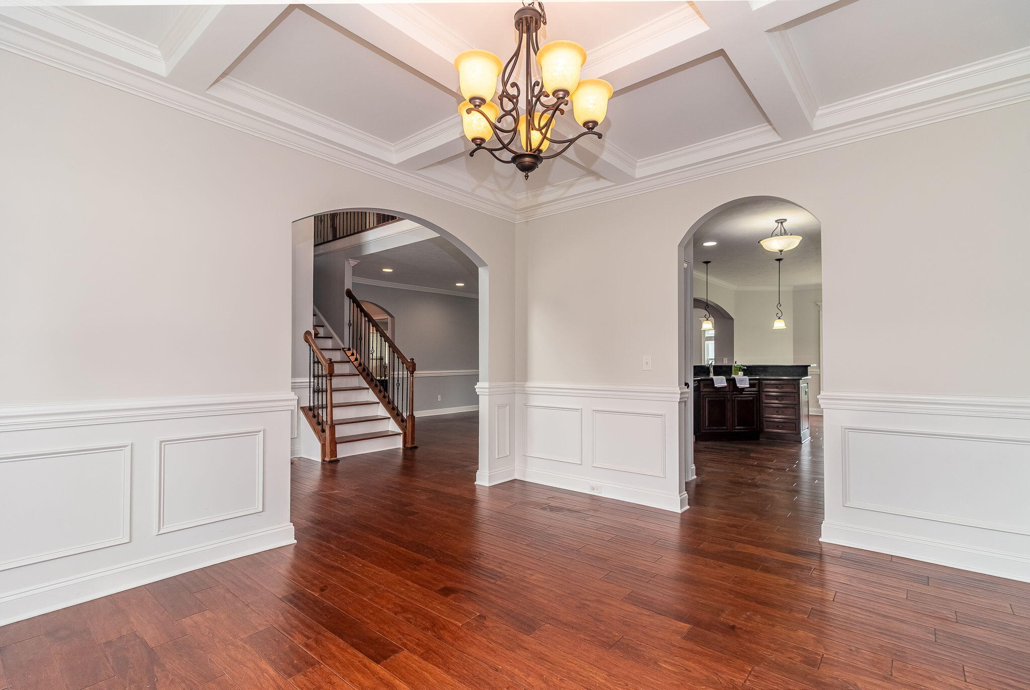 17-web-or-mls-818 LONG CRANE RIDGE ©--4