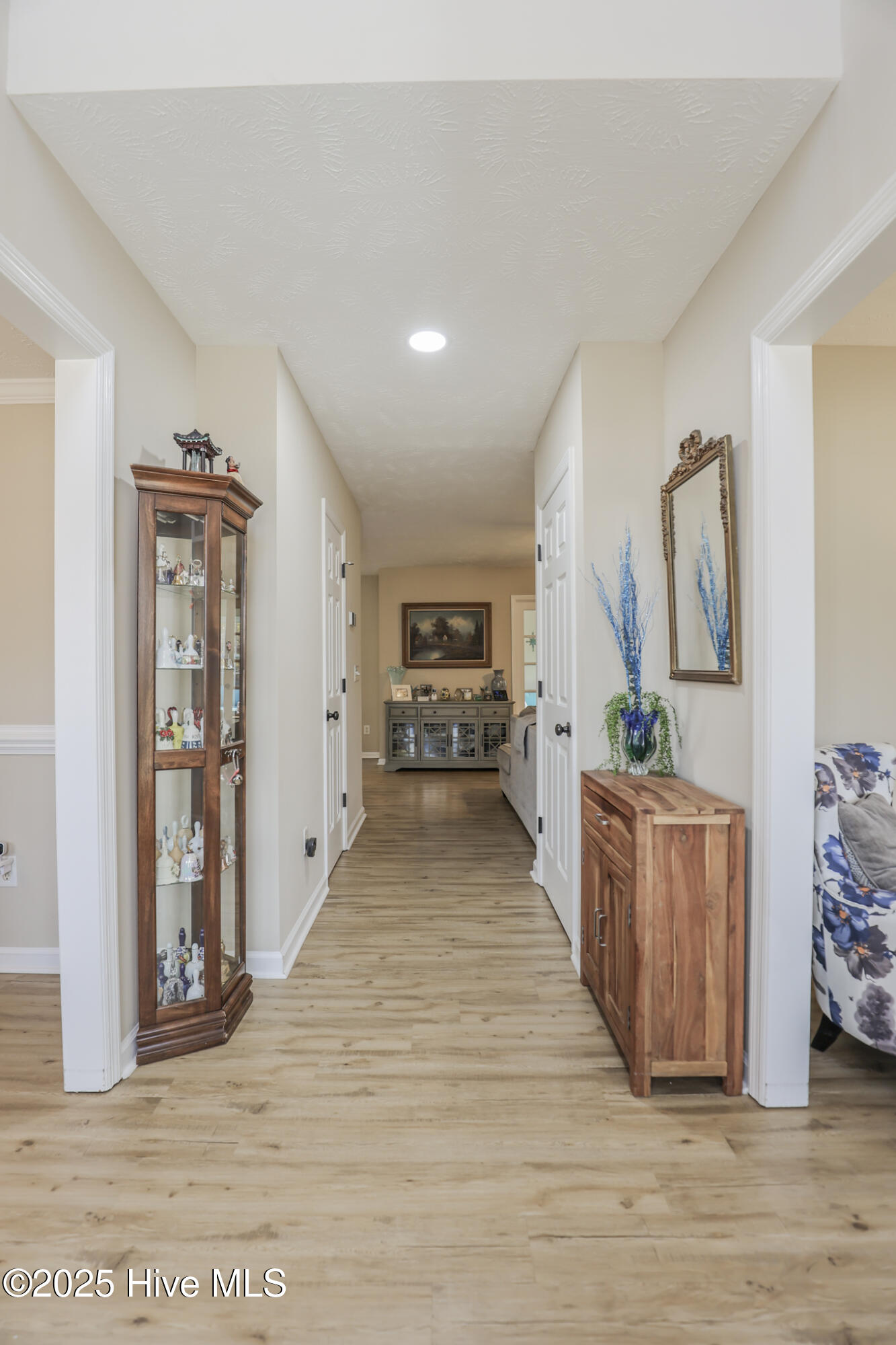 144 Mendover Drive, Jacksonville, NC 28546 – photo 8: 144 Mendover-73