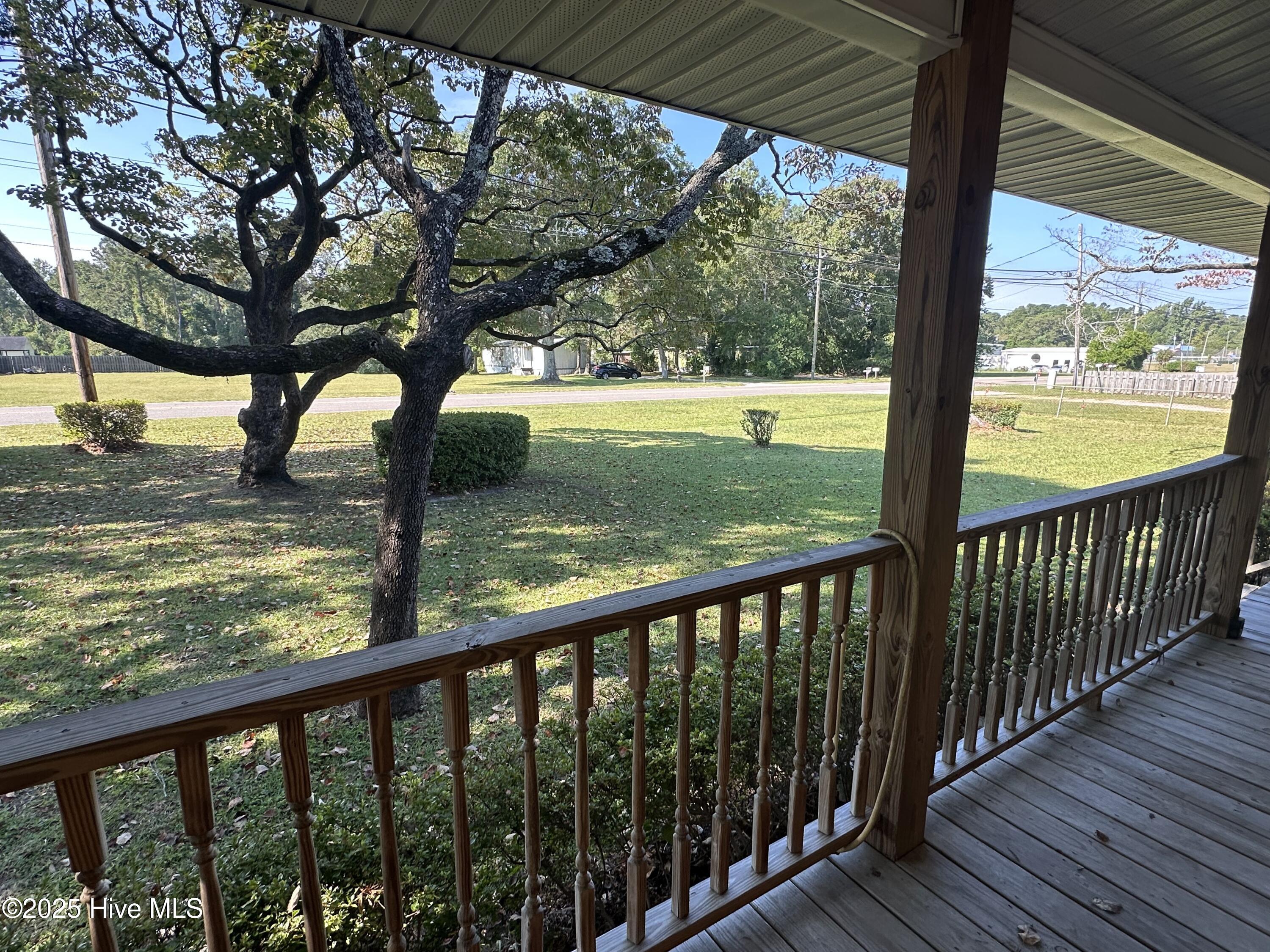 Homes for sale in Leland, NC | 928 Village Rd, Leland, NC 28451 | MLS# 100532099