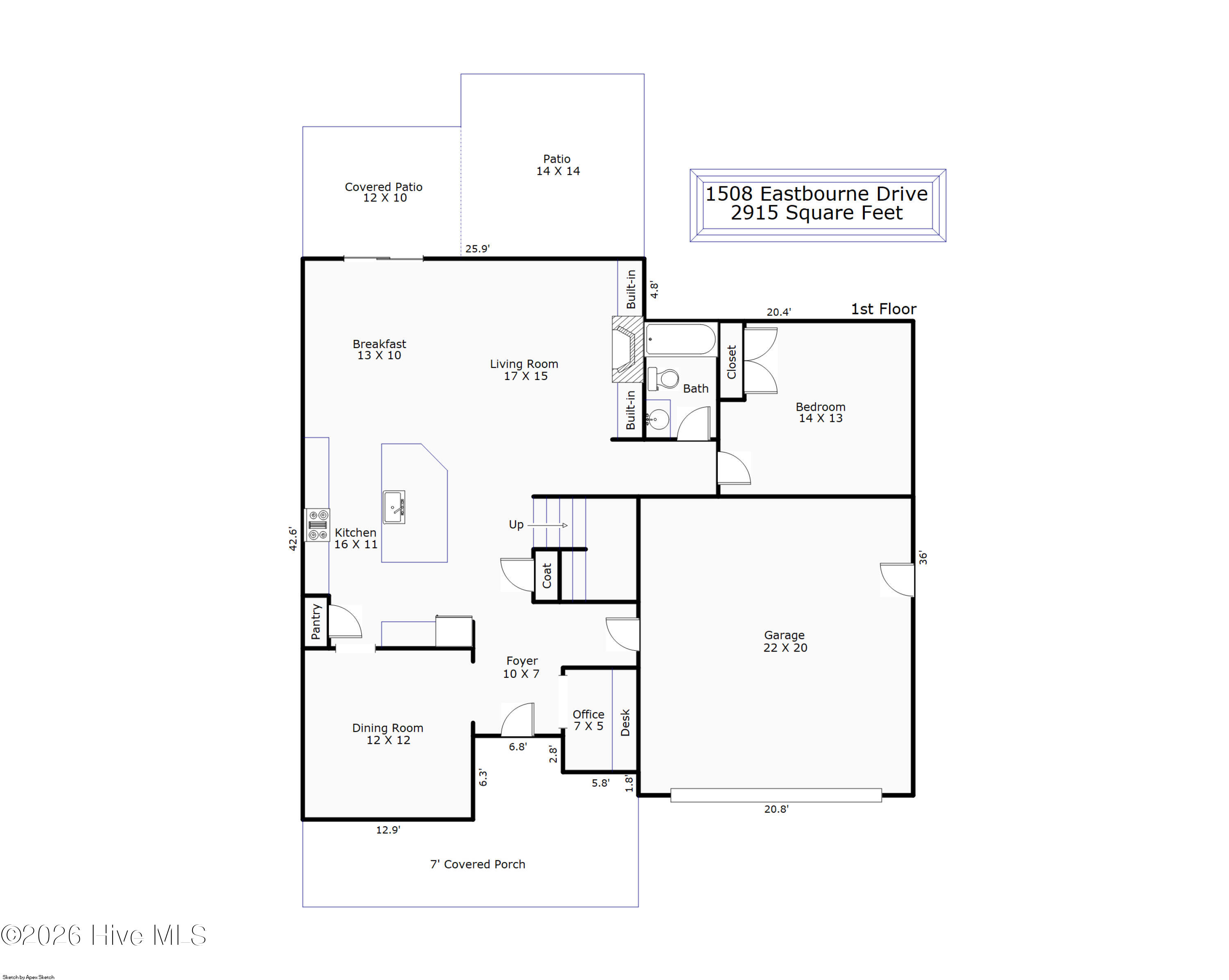 100552959 | Photo 39