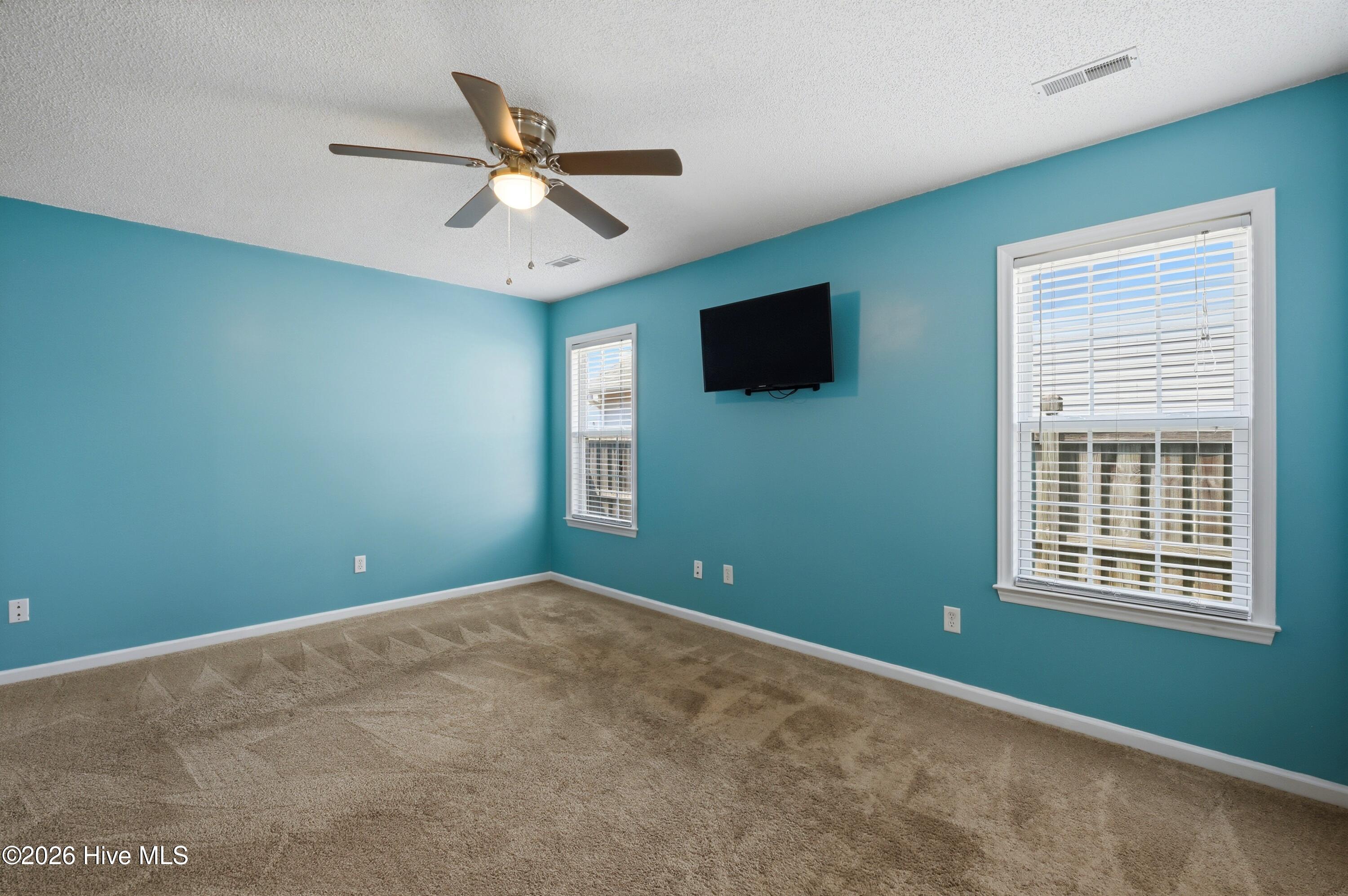 100564031 | Photo 15