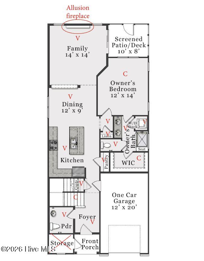 100550054 | Photo 40