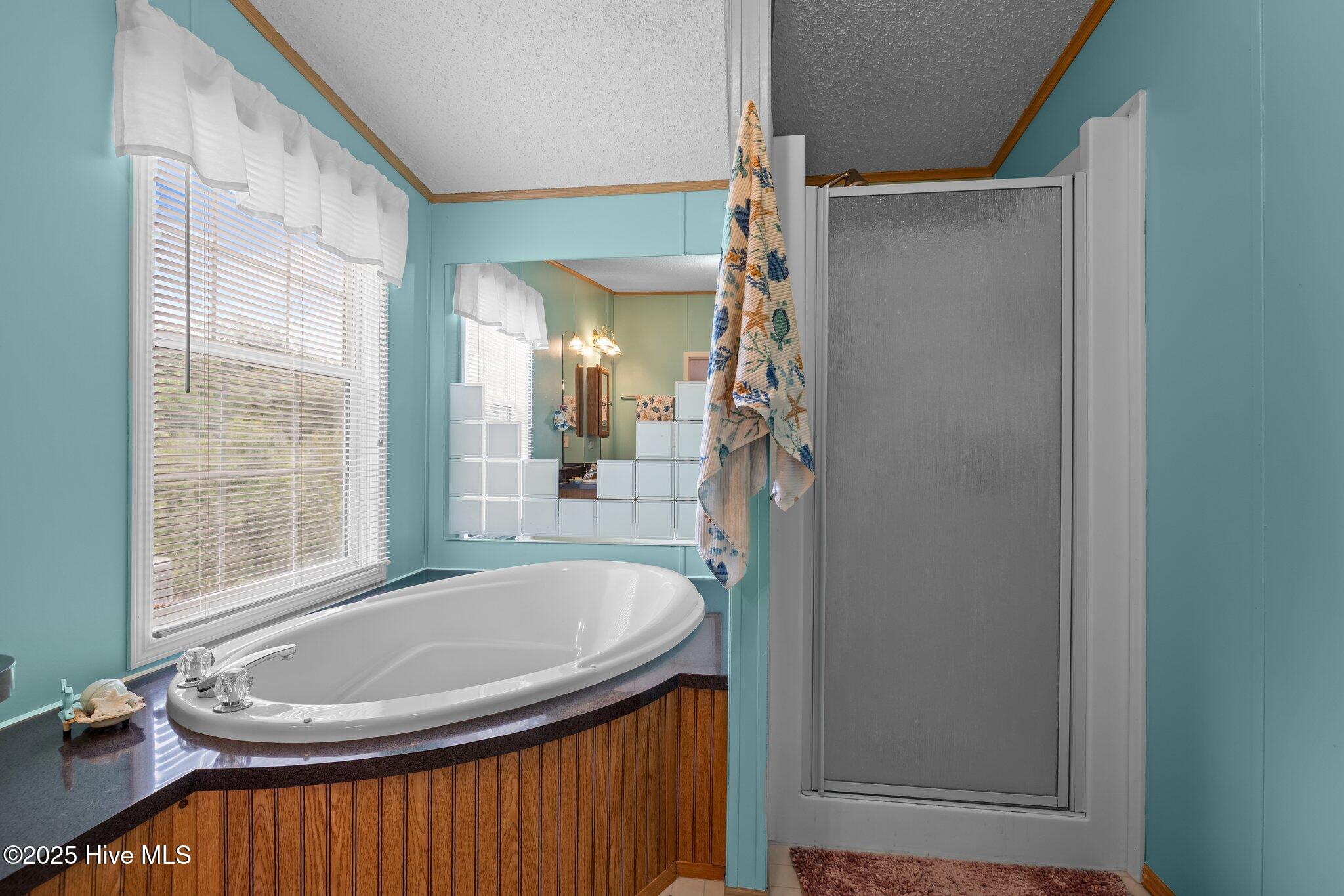 2976 Cedar Island Road,Cedar Island