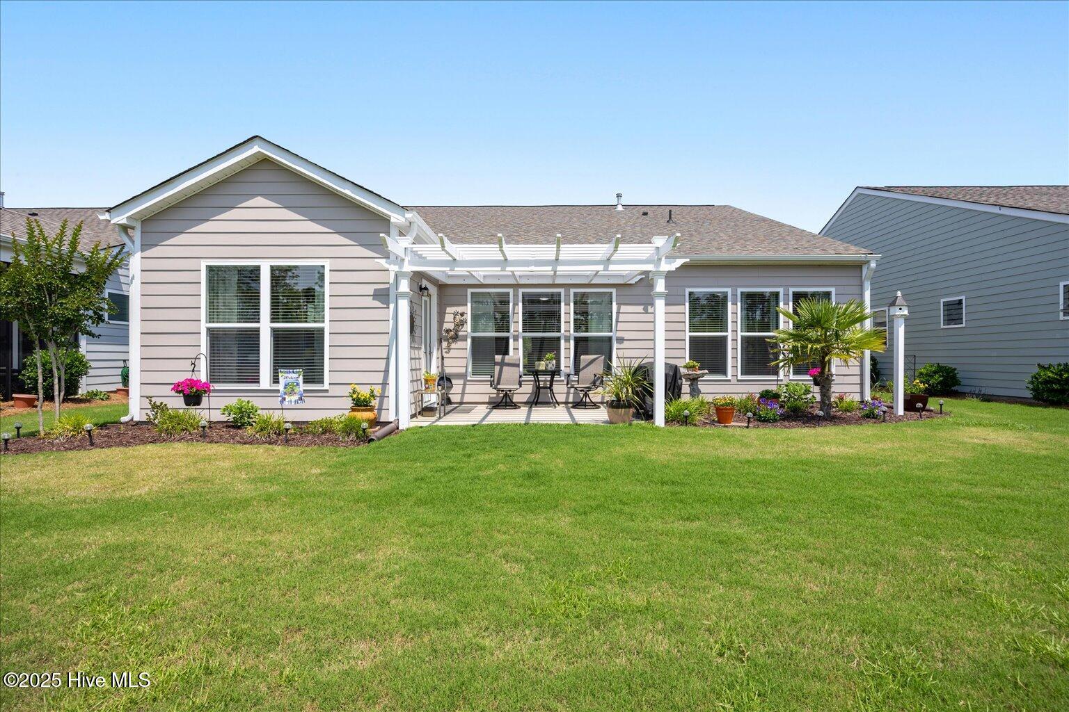 100509338 | Photo 36