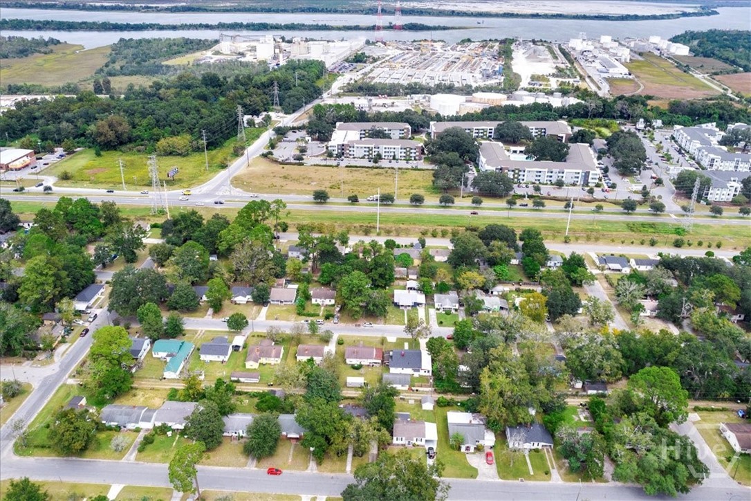 Homes for sale in Savannah, GA | 1912 Capital St, Savannah, GA 31404 | MLS# SA354185