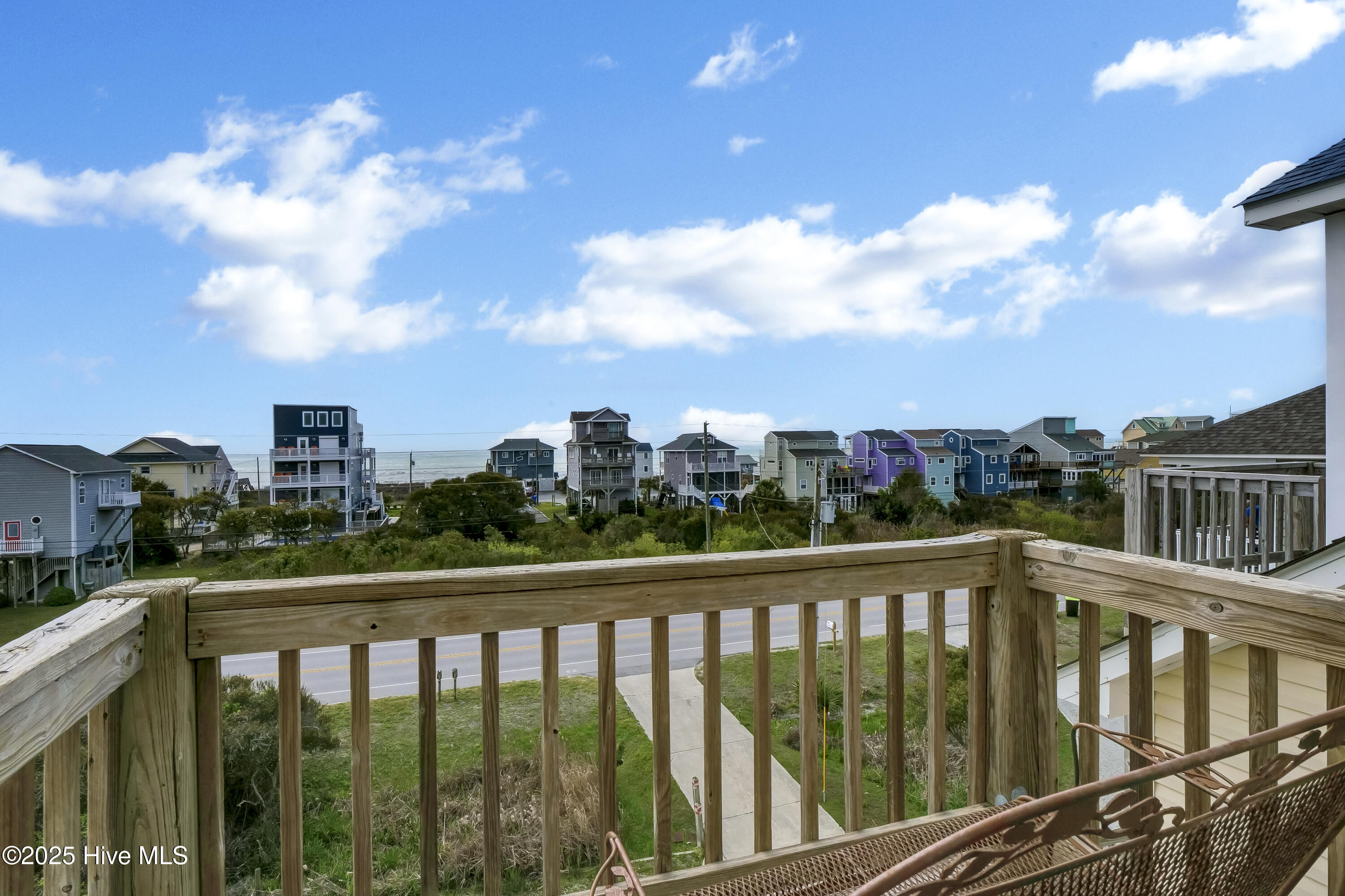 100534382 | Photo 13