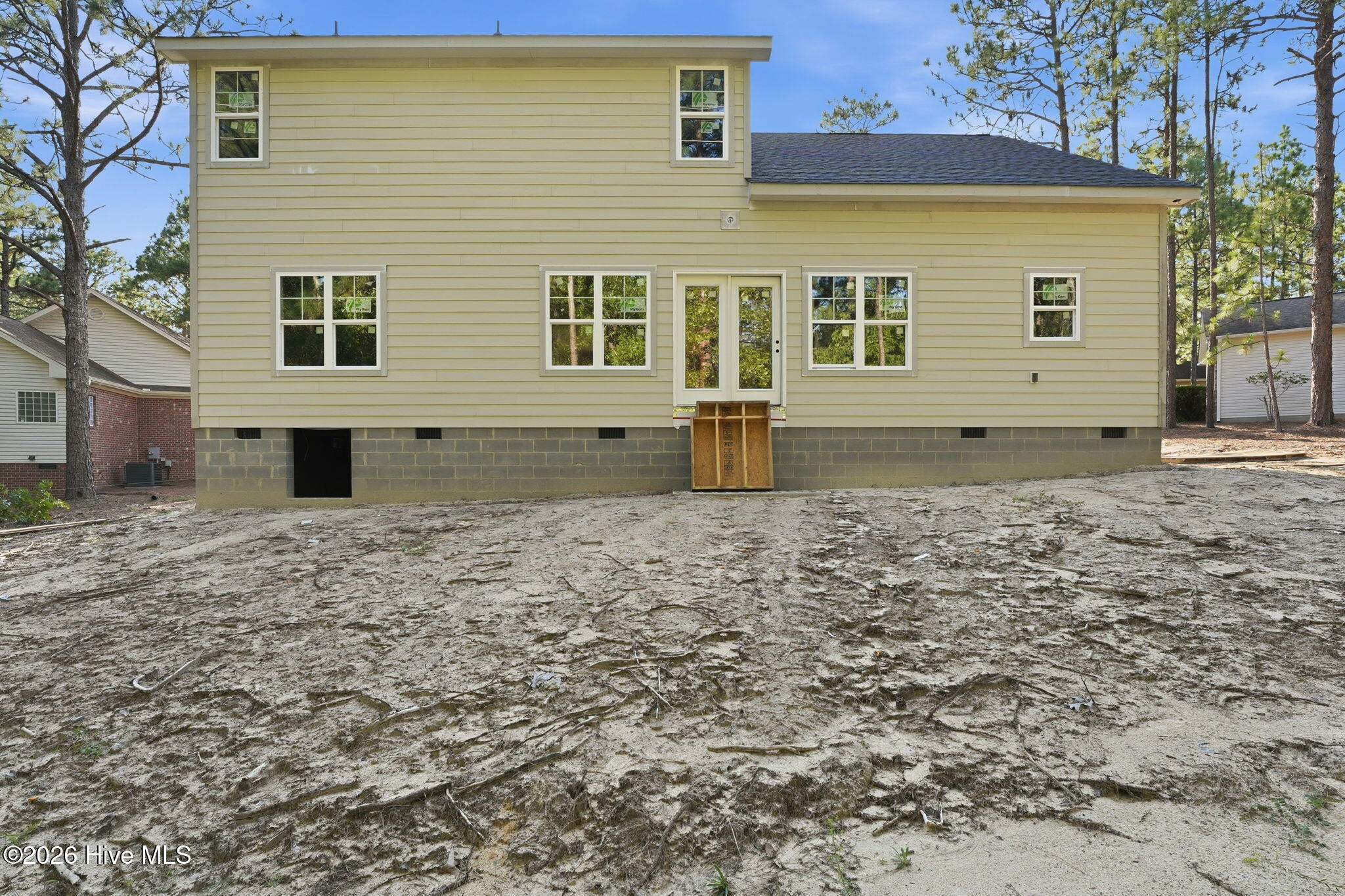 Photo 22 of Single family home for sale at 4 Mitchell Ct, Pinehurst, NC 28374 | MLS# 100600754 | Listing updated on 2026-09-02