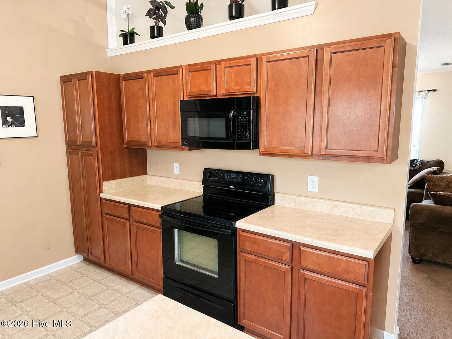 203 Stockton Court, Richlands, NC, 28574