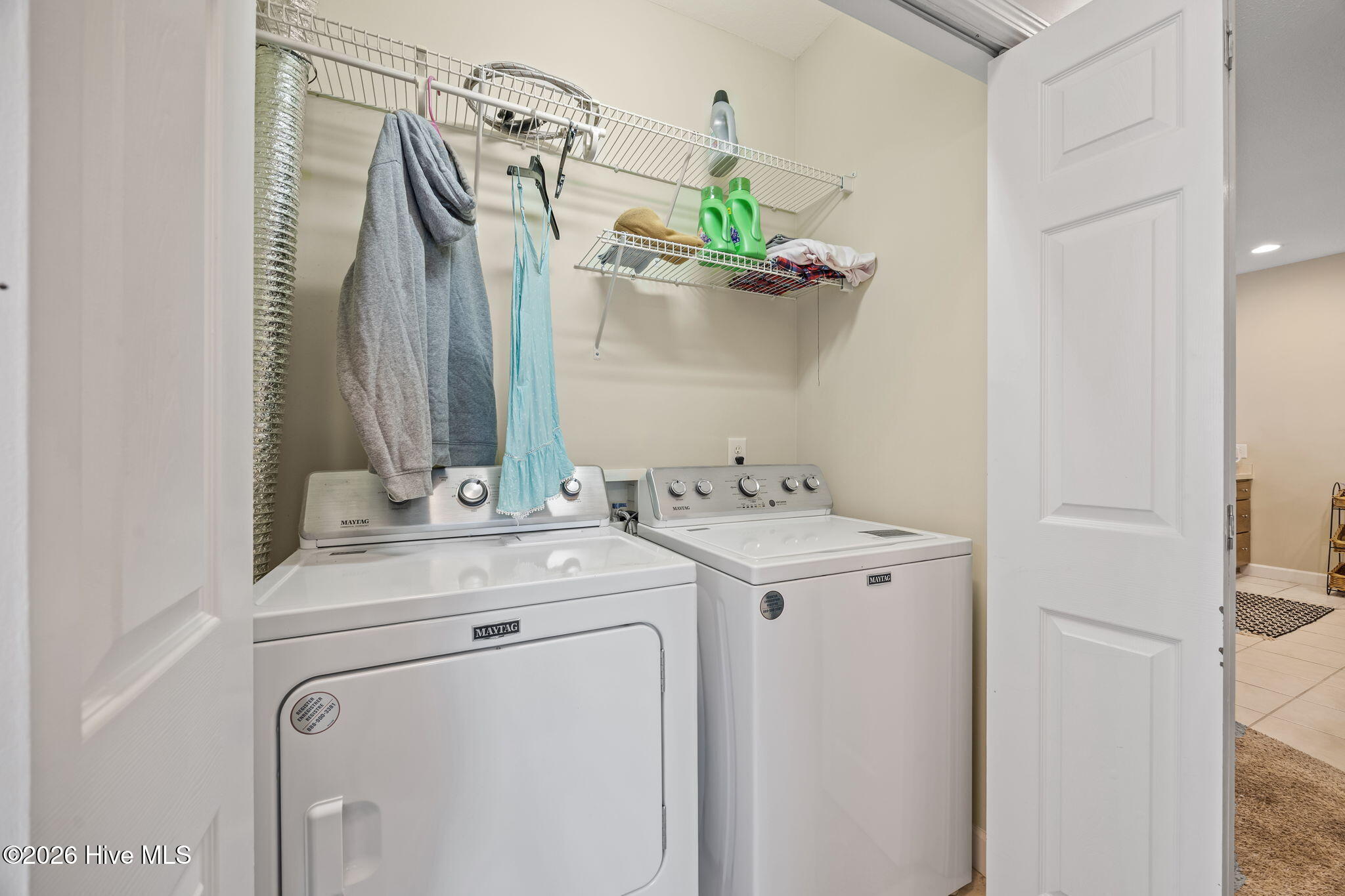 122 Palmetto Place Circle,Beaufort