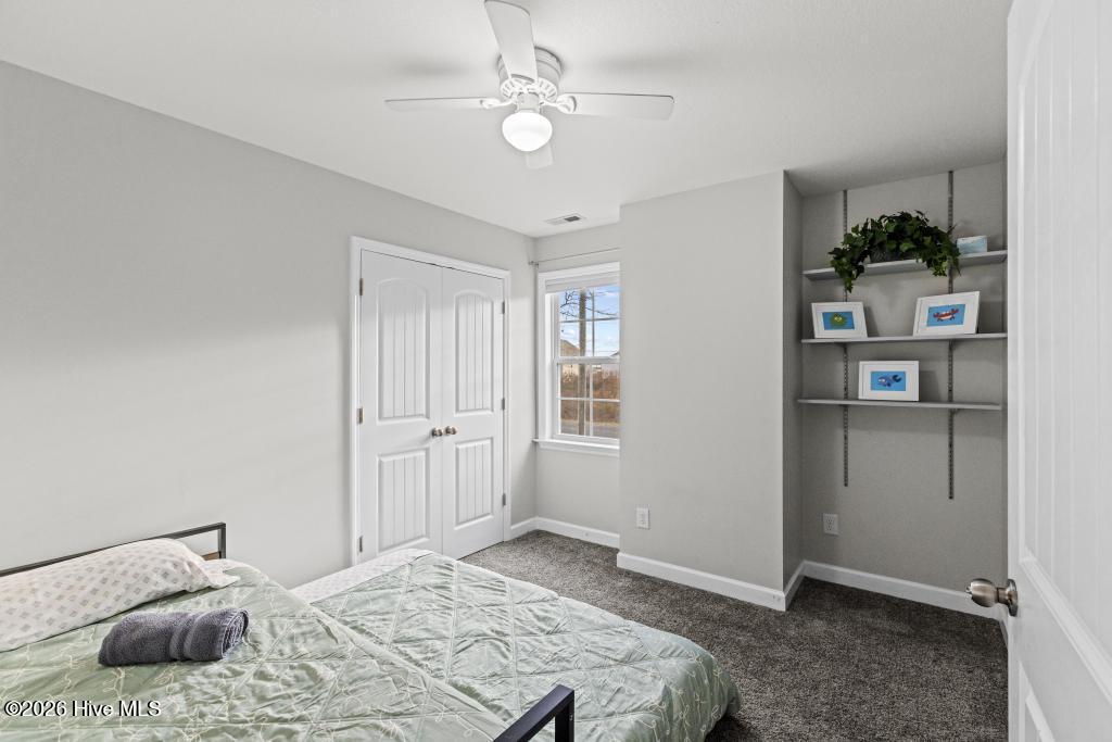 100551053 | Photo 31