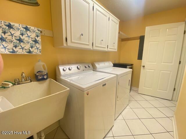 100537292 | Photo 33