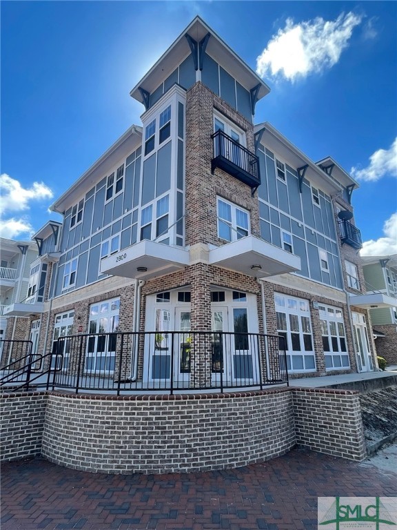 500 Pennsylvania, Savannah, Georgia, 0 ,Retail,For sale,Pennsylvania,SA320399