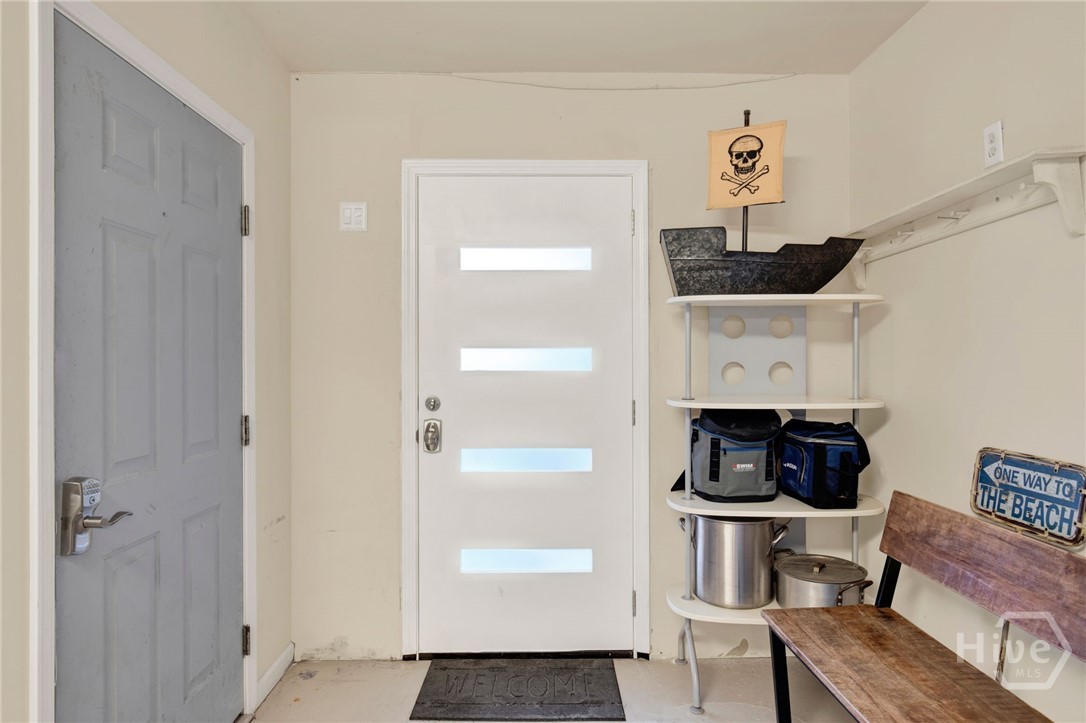 Homes for sale in Tybee Island, GA | 1 3Rd St #8, Tybee Island, GA 31328 | MLS# SA347672