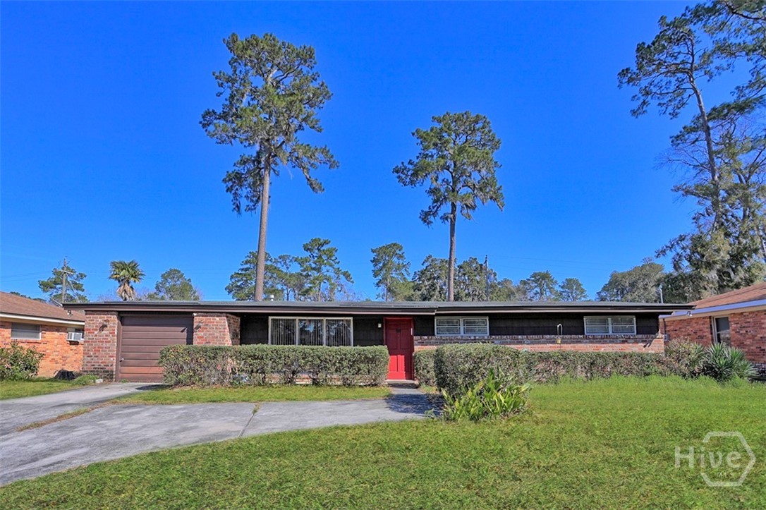 2404 Great Laurel Court, Greenville, NC, 27834