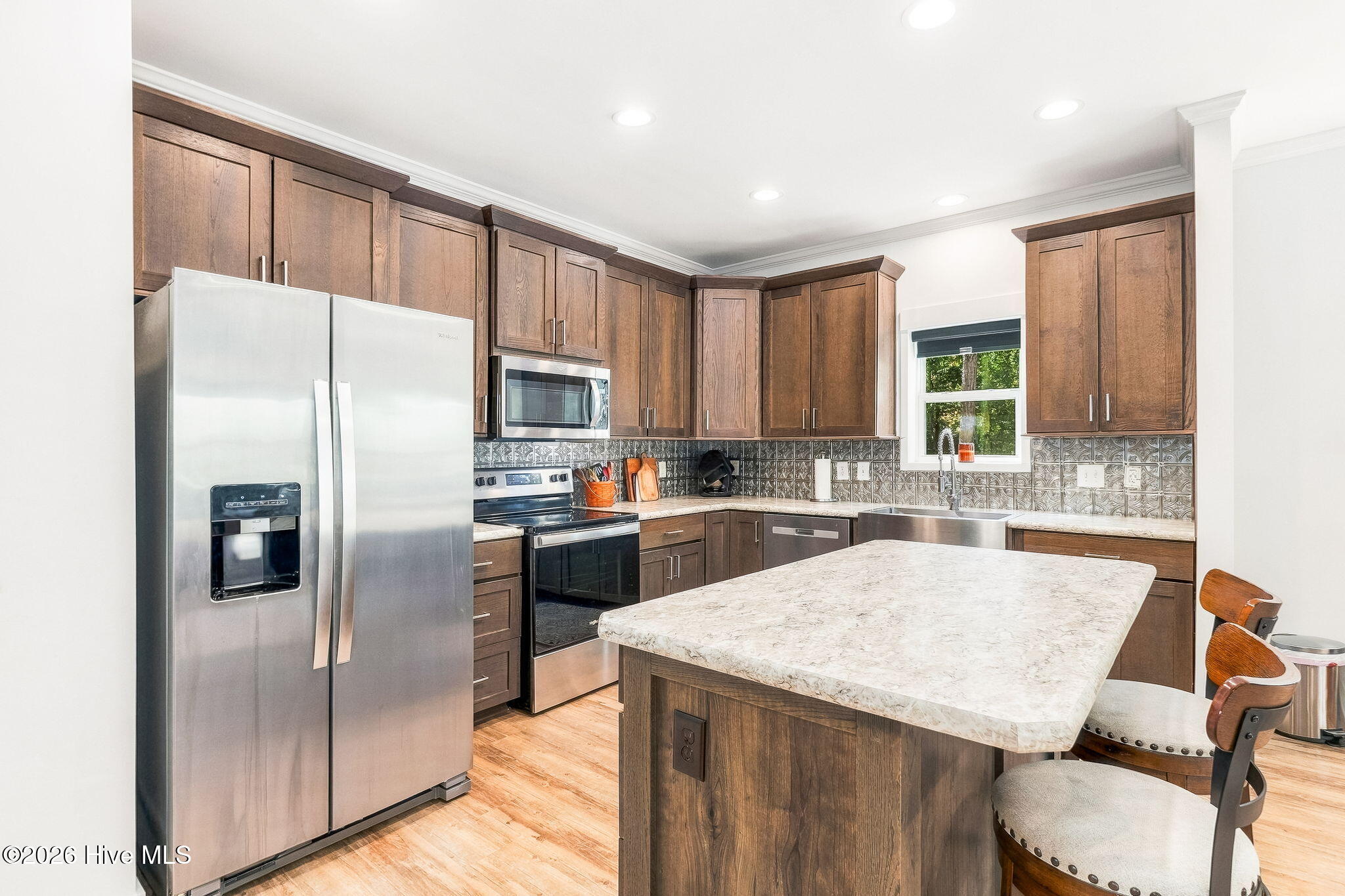 2309 Country Club Road,Morehead City