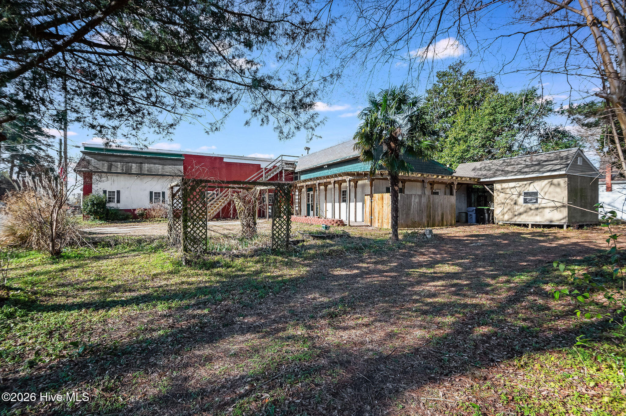 100561889 | Photo 12