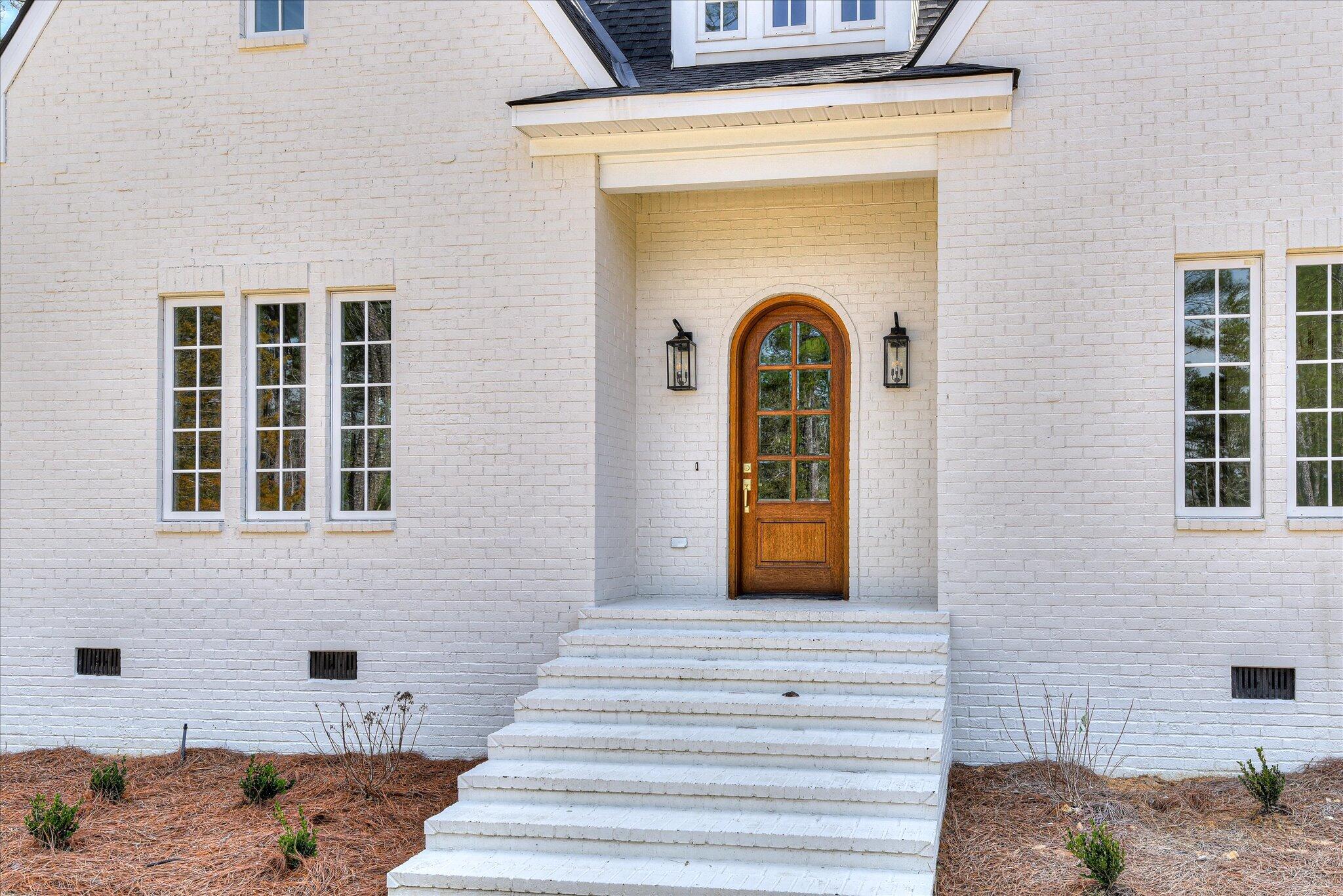 Homes for sale in Lincolnton, GA | 1006 Sadie, Lincolnton, GA 30817 | MLS# 552904