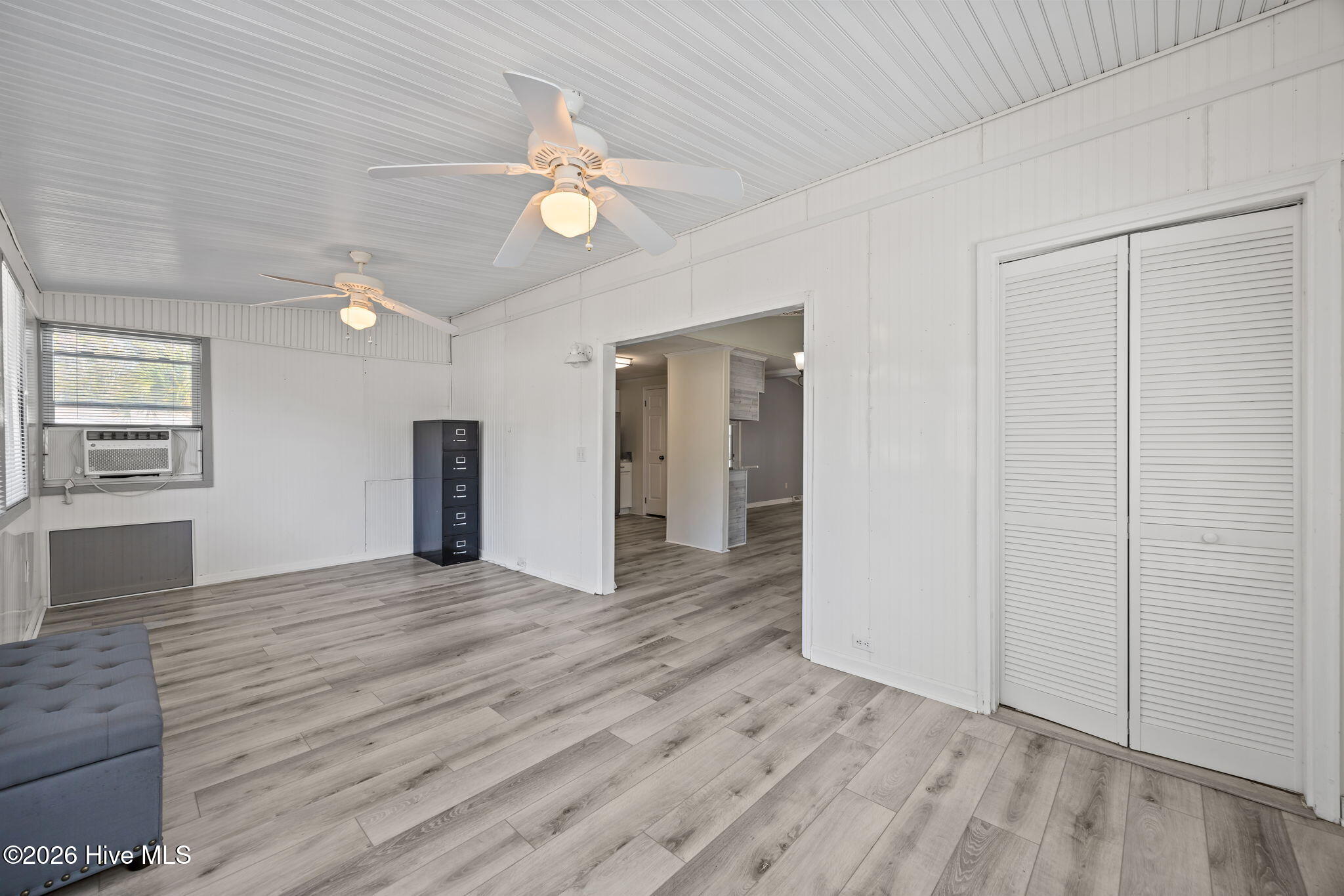 100564707 | Photo 22