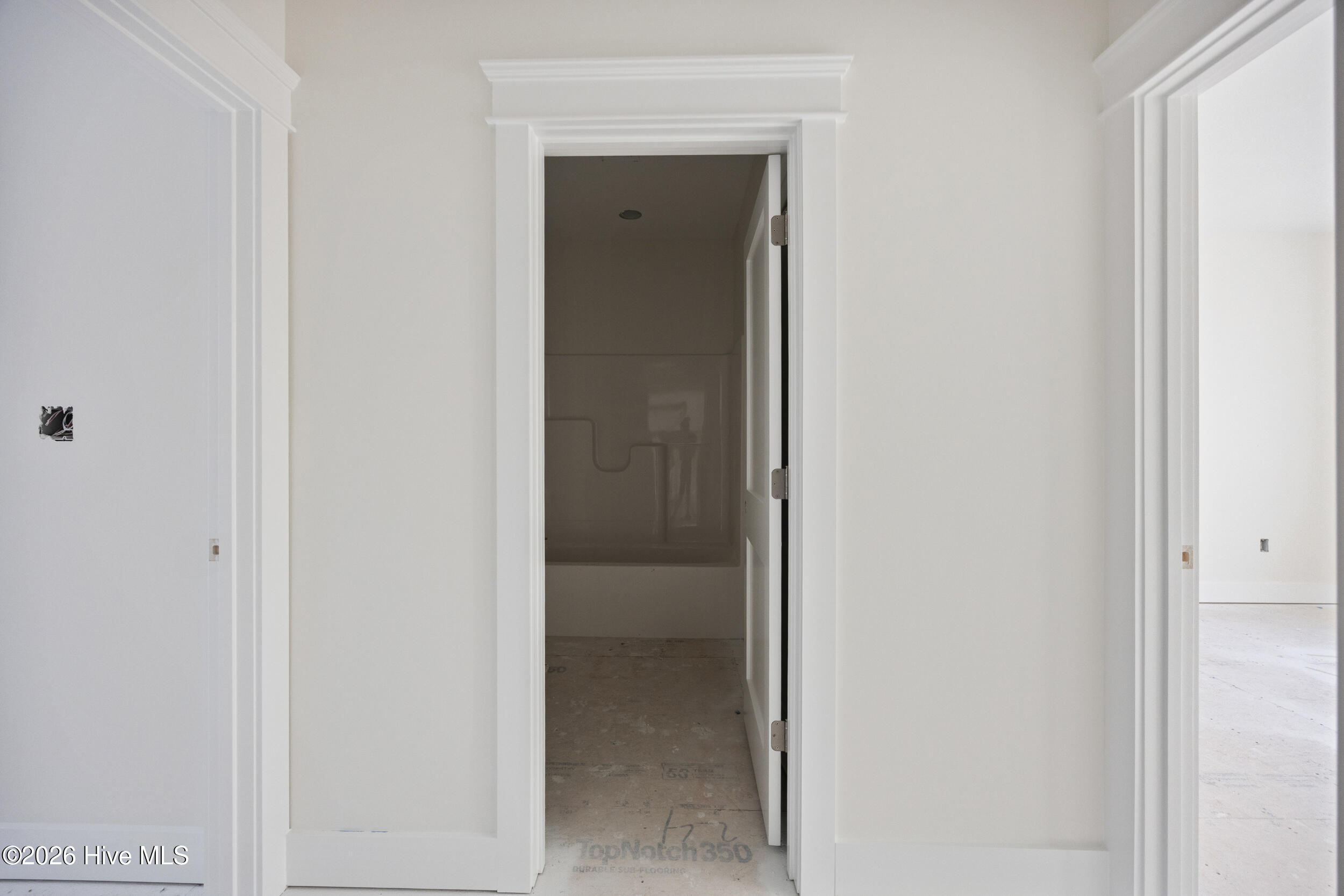 904 Broomfield Trail, Elizabeth City, NC, 27909