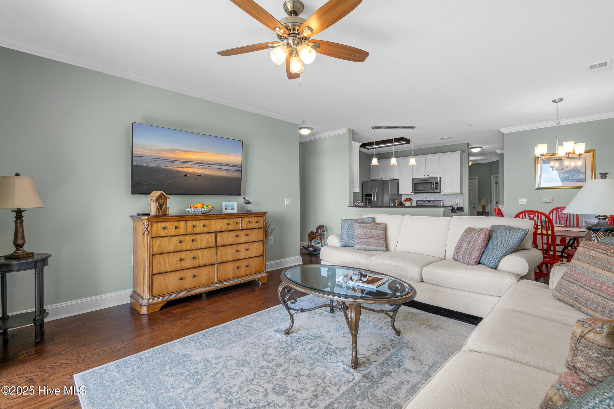 100537007 | Photo 11