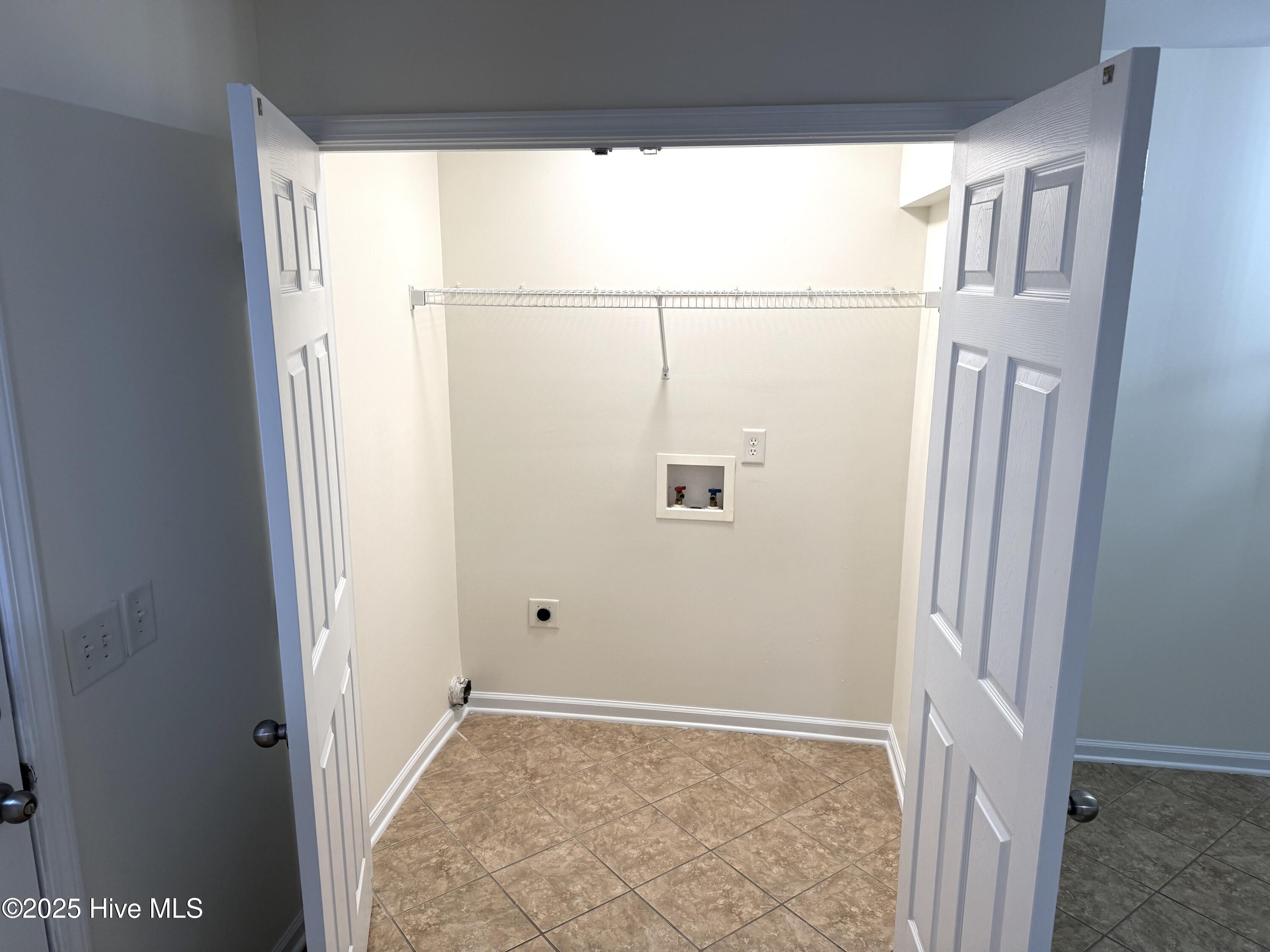 301 Comanche Trail,Havelock