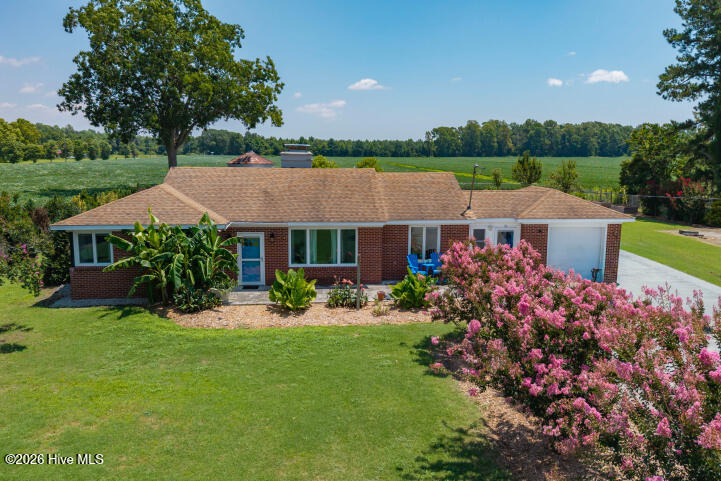 22329 Nc Highway 55,Oriental