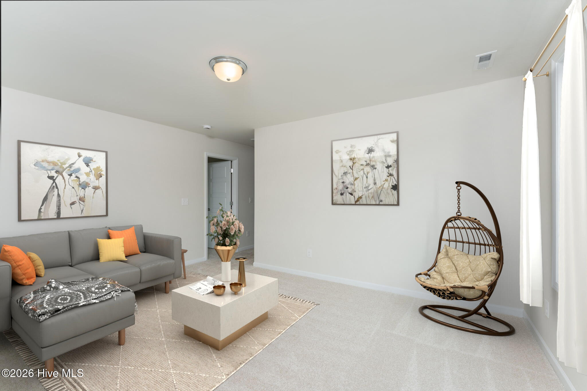 100558380 | Photo 15