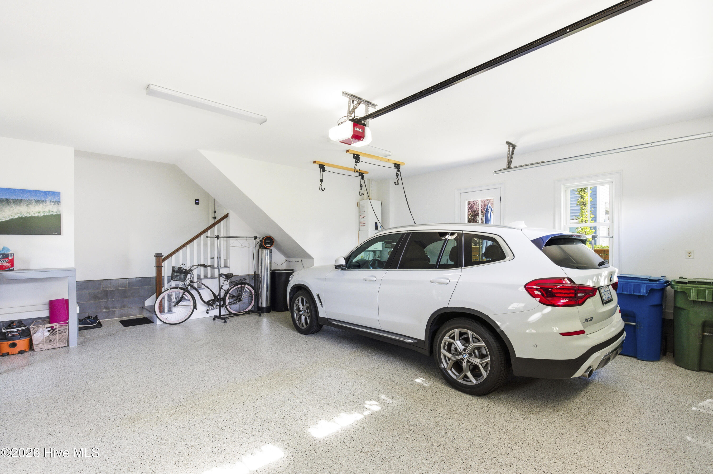 909 Mound Battery Road, Wilmington, NC, 28403