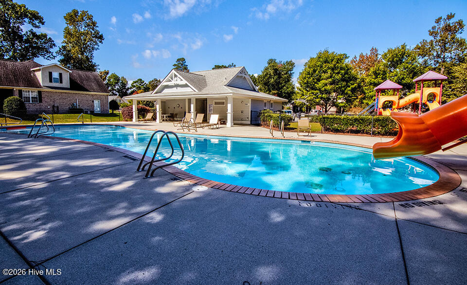 100553101 | Photo 49