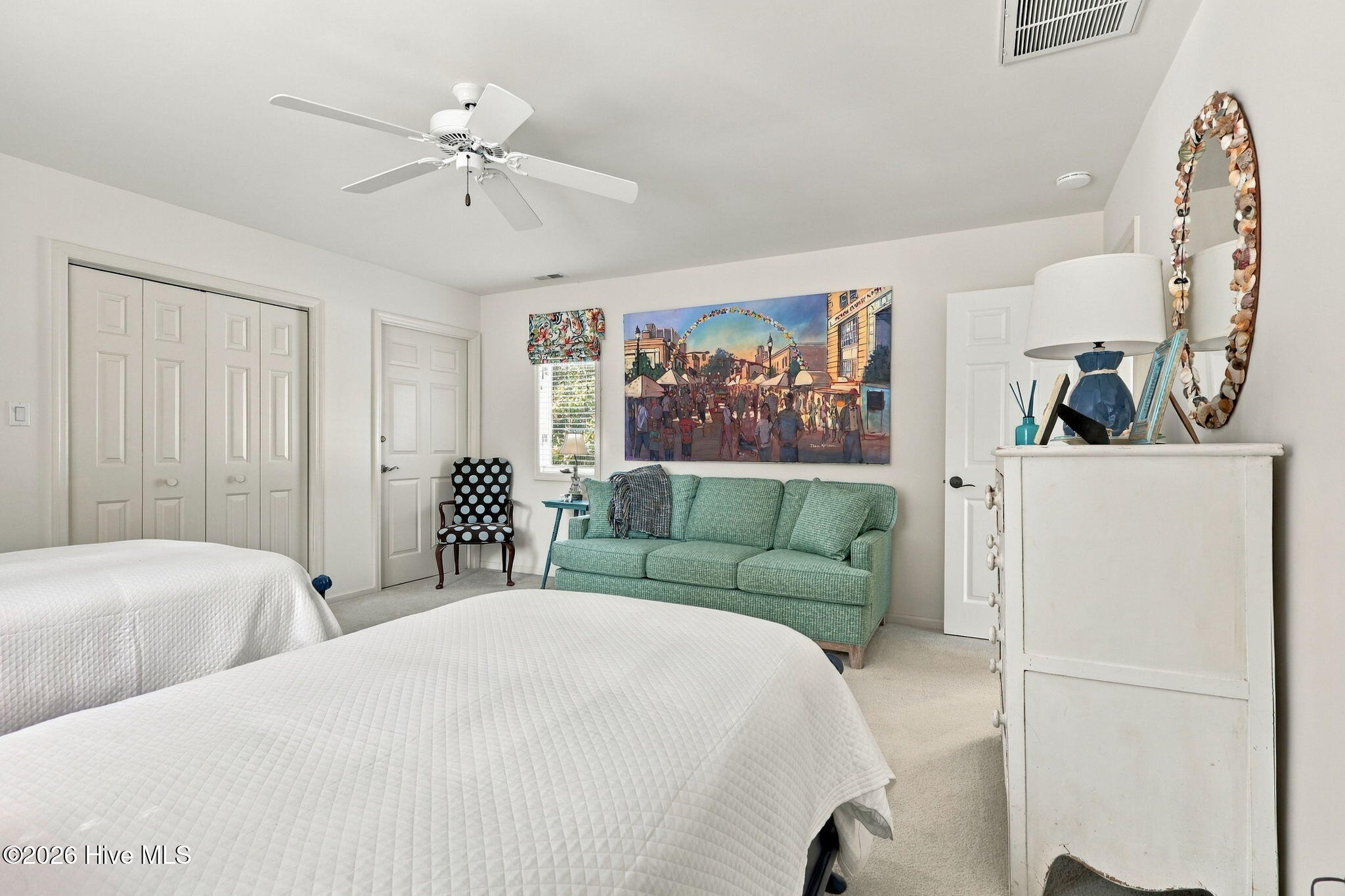 152 Arborvitae Drive,Pine Knoll Shores
