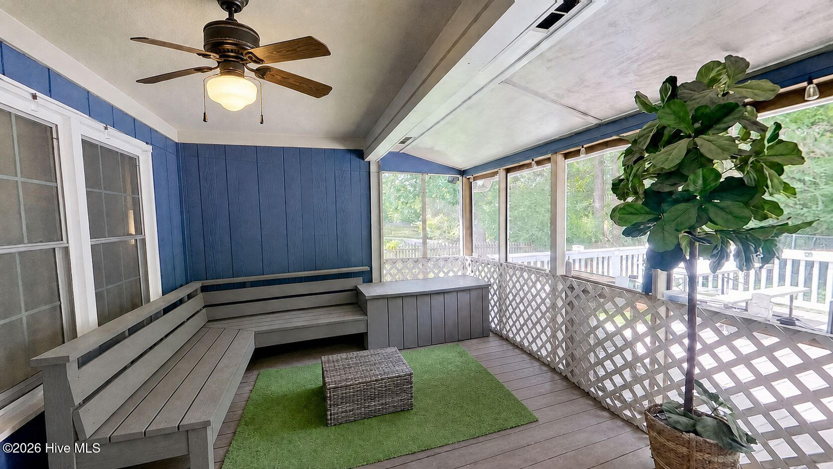2668 Idlebrook Circle,Midway Park
