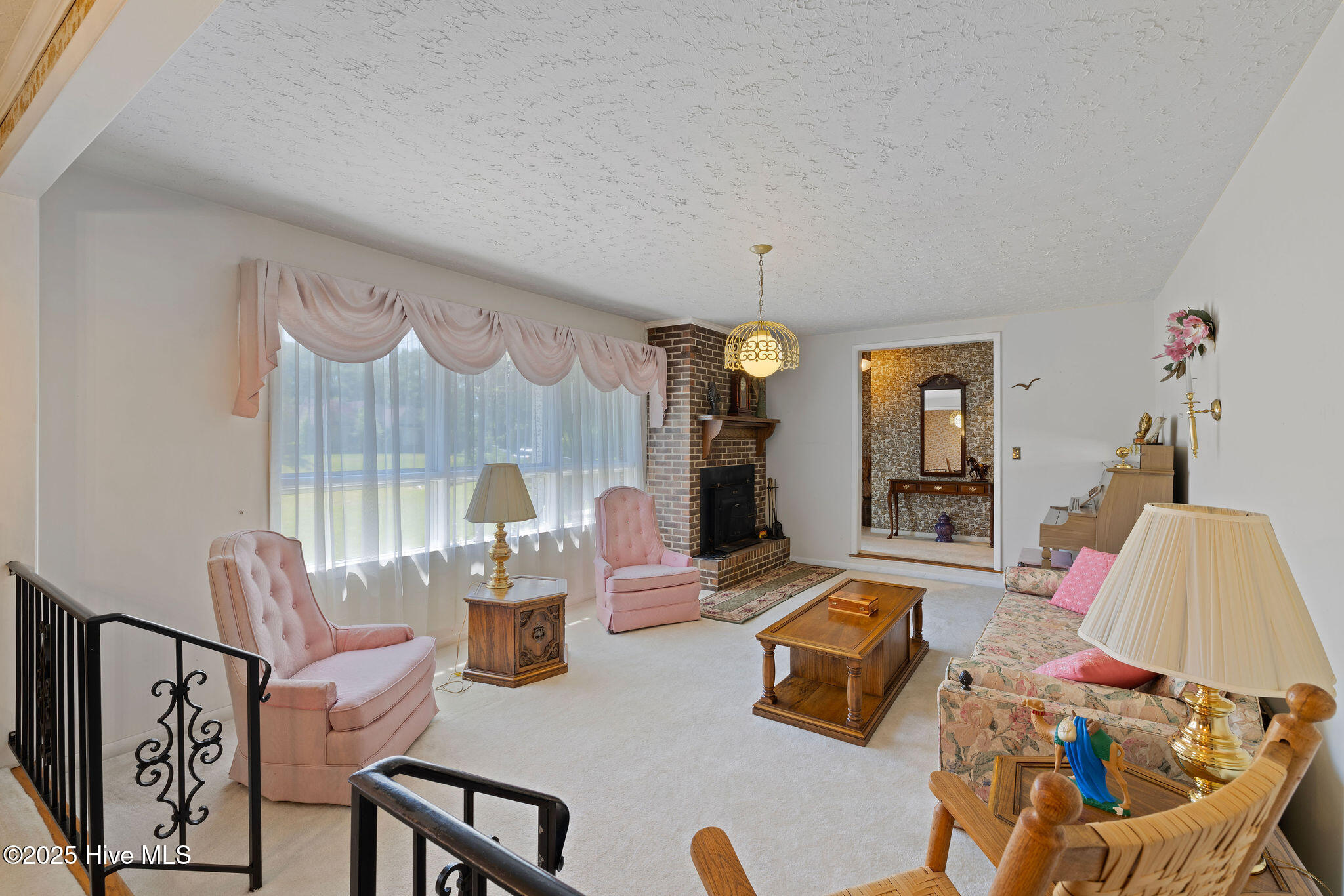 Homes for sale in Dudley, NC | 106 Honey Dew Dr, Dudley, NC 28333 | MLS# 100525688