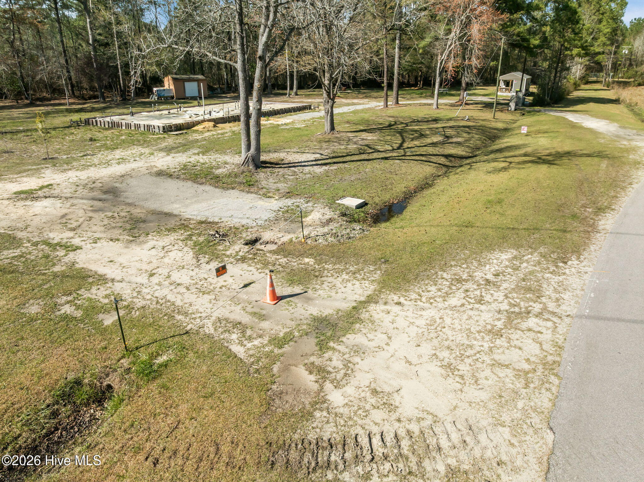 100561852 | Photo 13