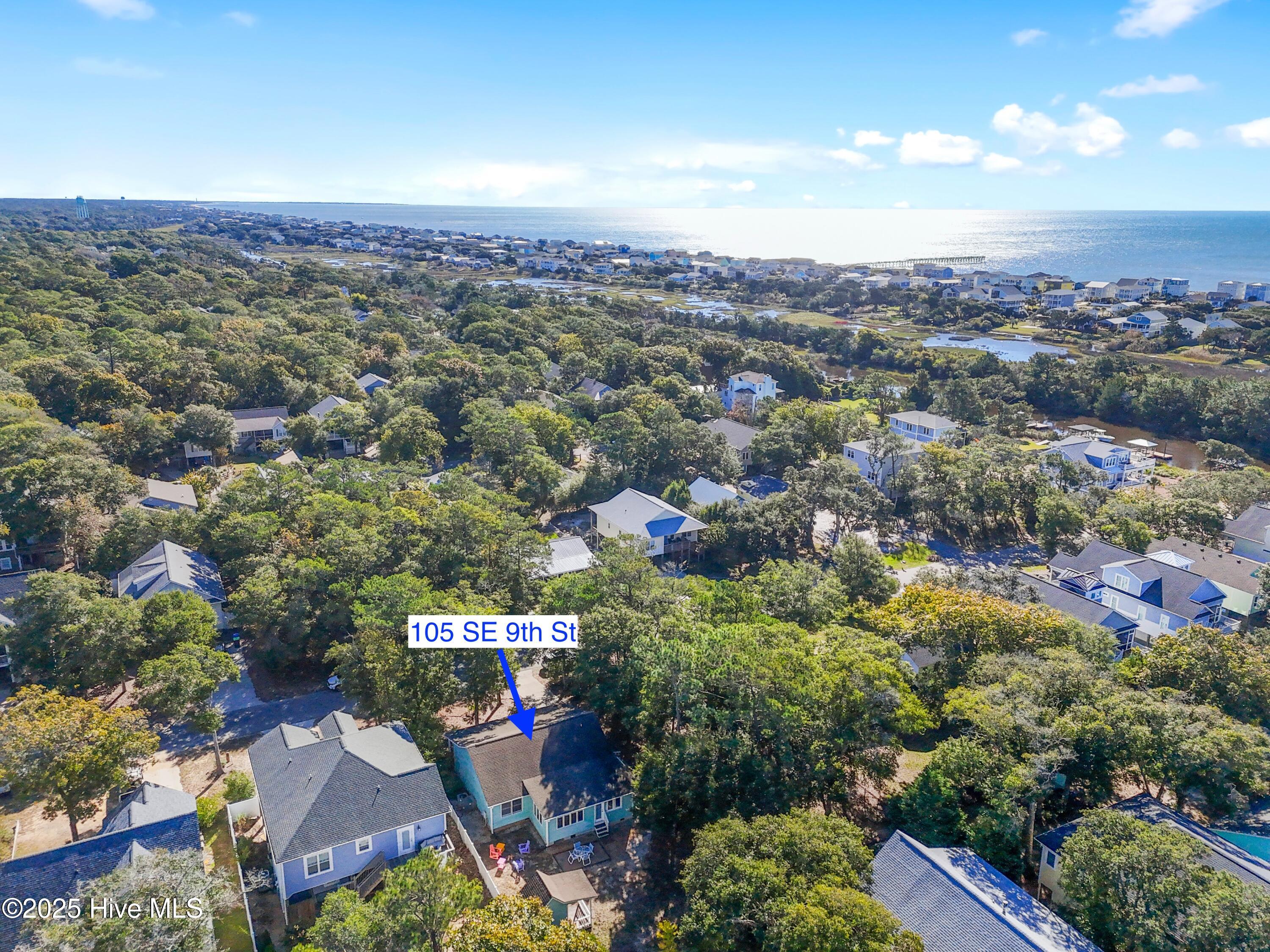 100537849 | Photo 52