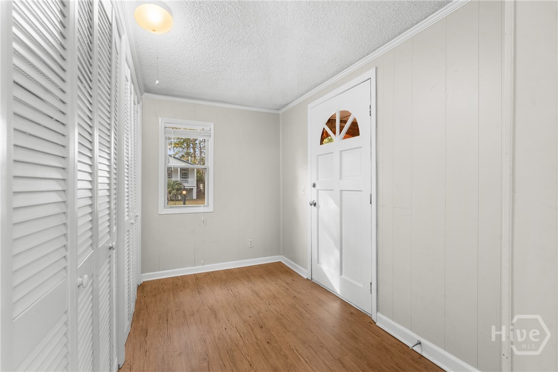 912 Jones Avenue, Tybee Island, GA 31328 Listing Photo  12