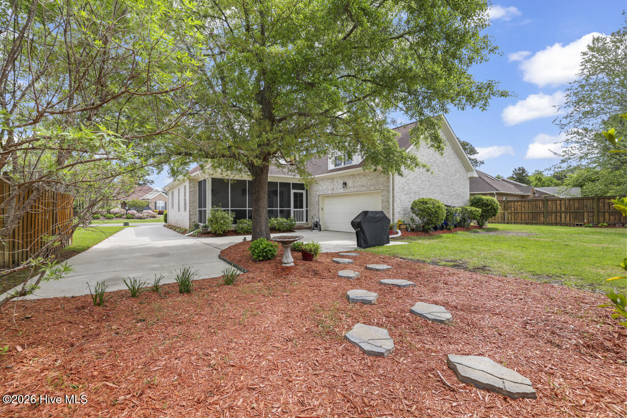 100554989 | Photo 40