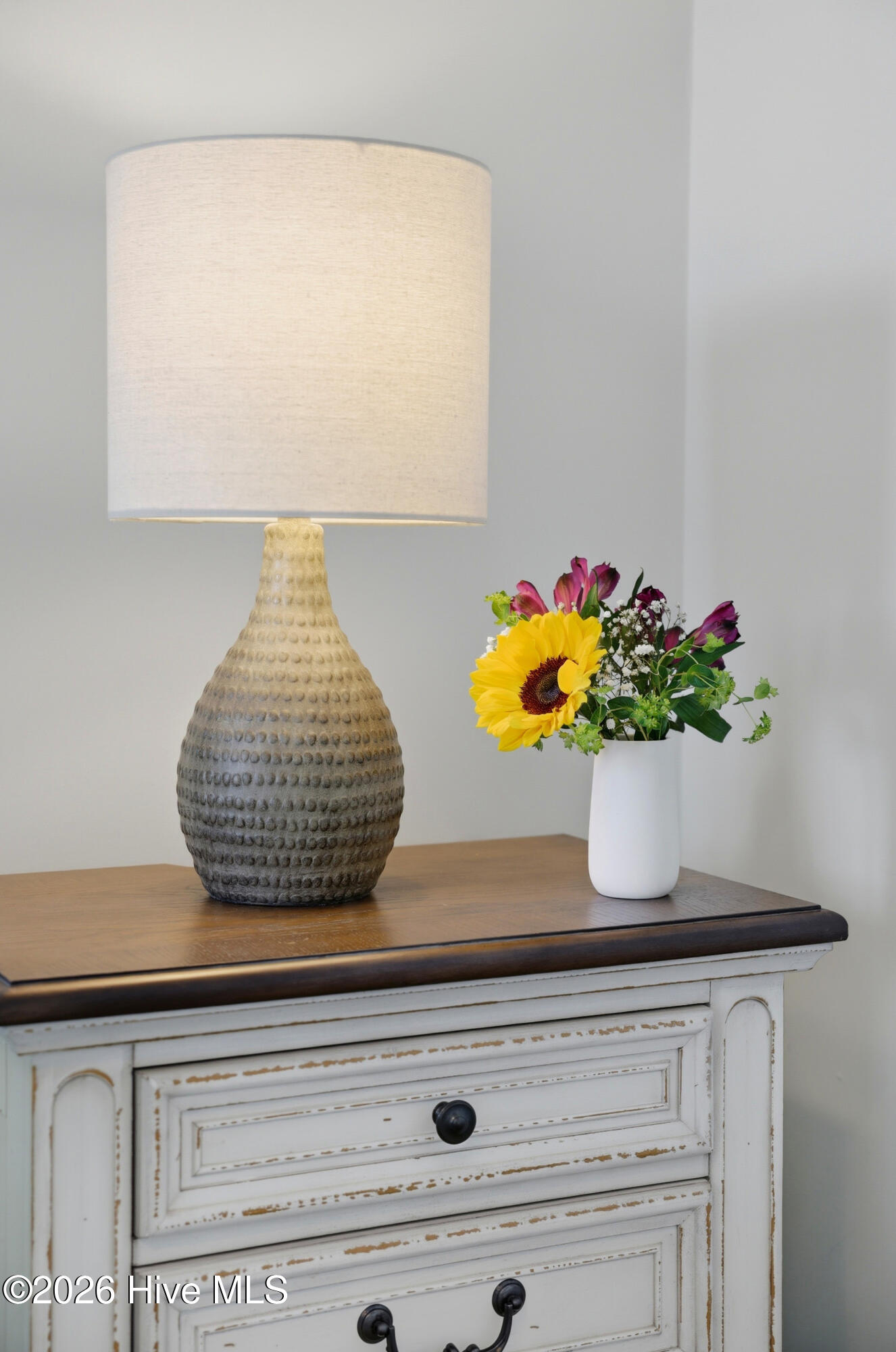 100559710 | Photo 41