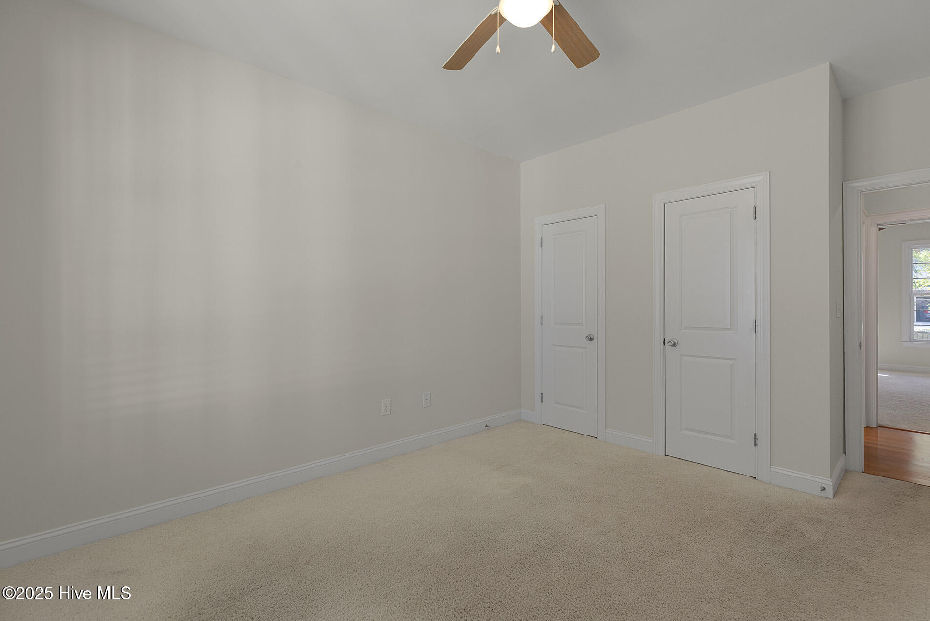 100558223 | Photo 37