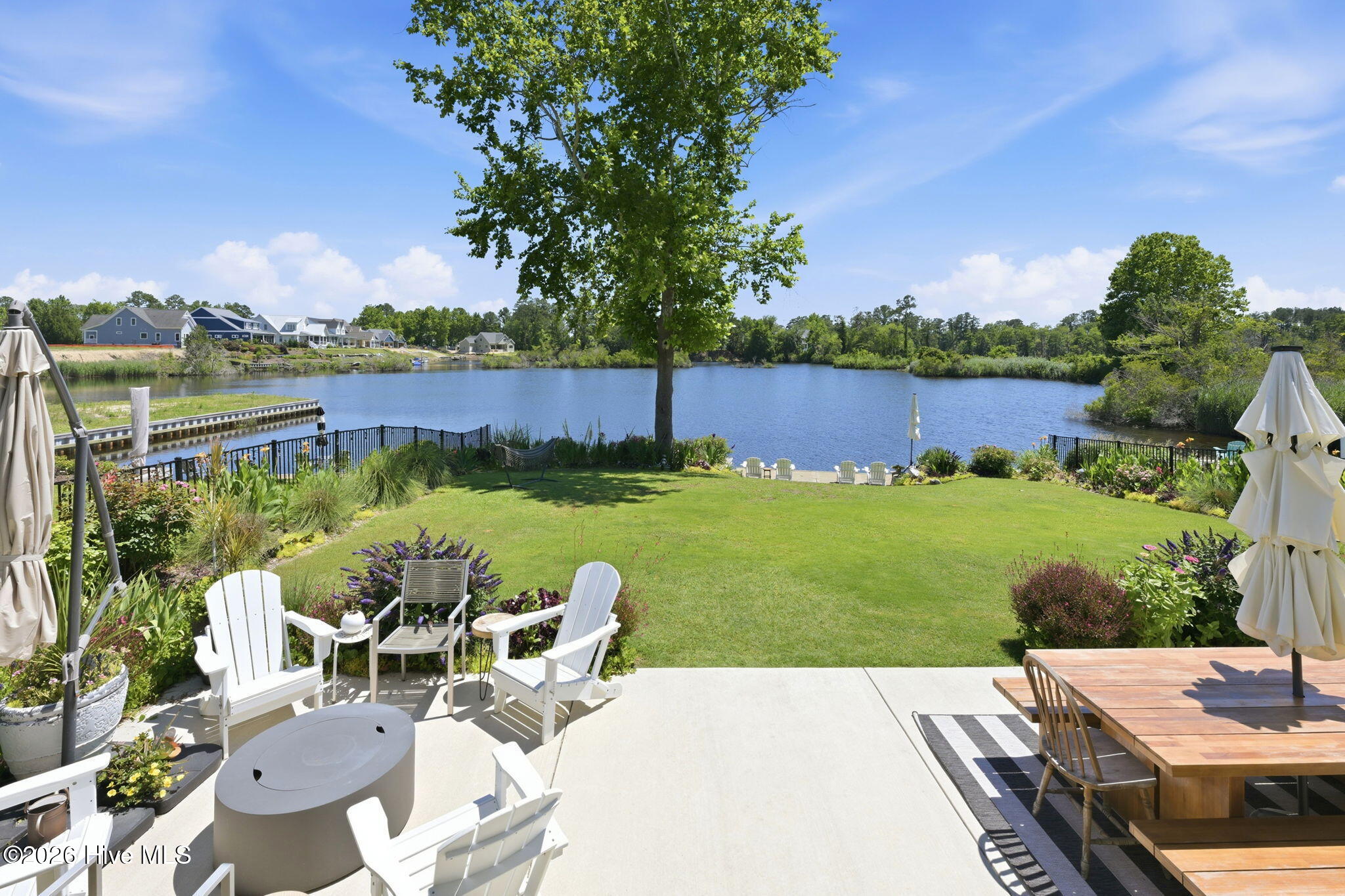 109 Shoreview Drive,New Bern