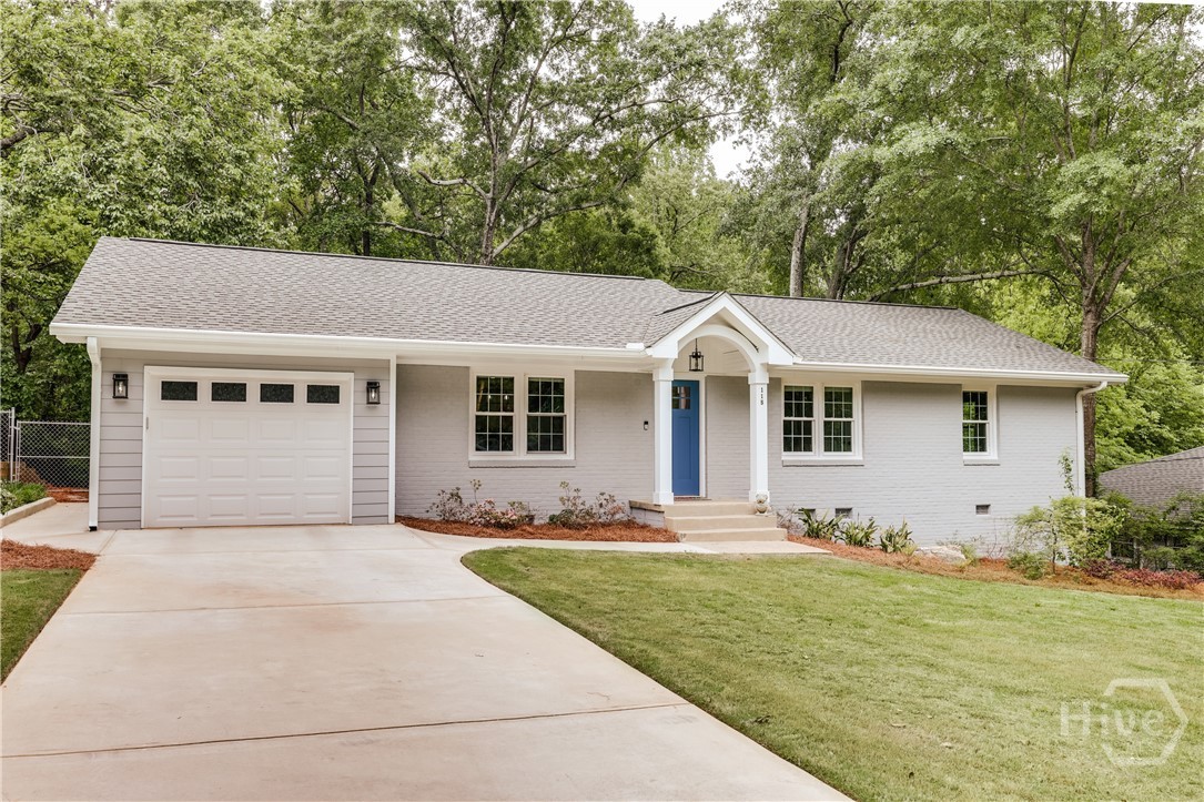 115 Annes Court