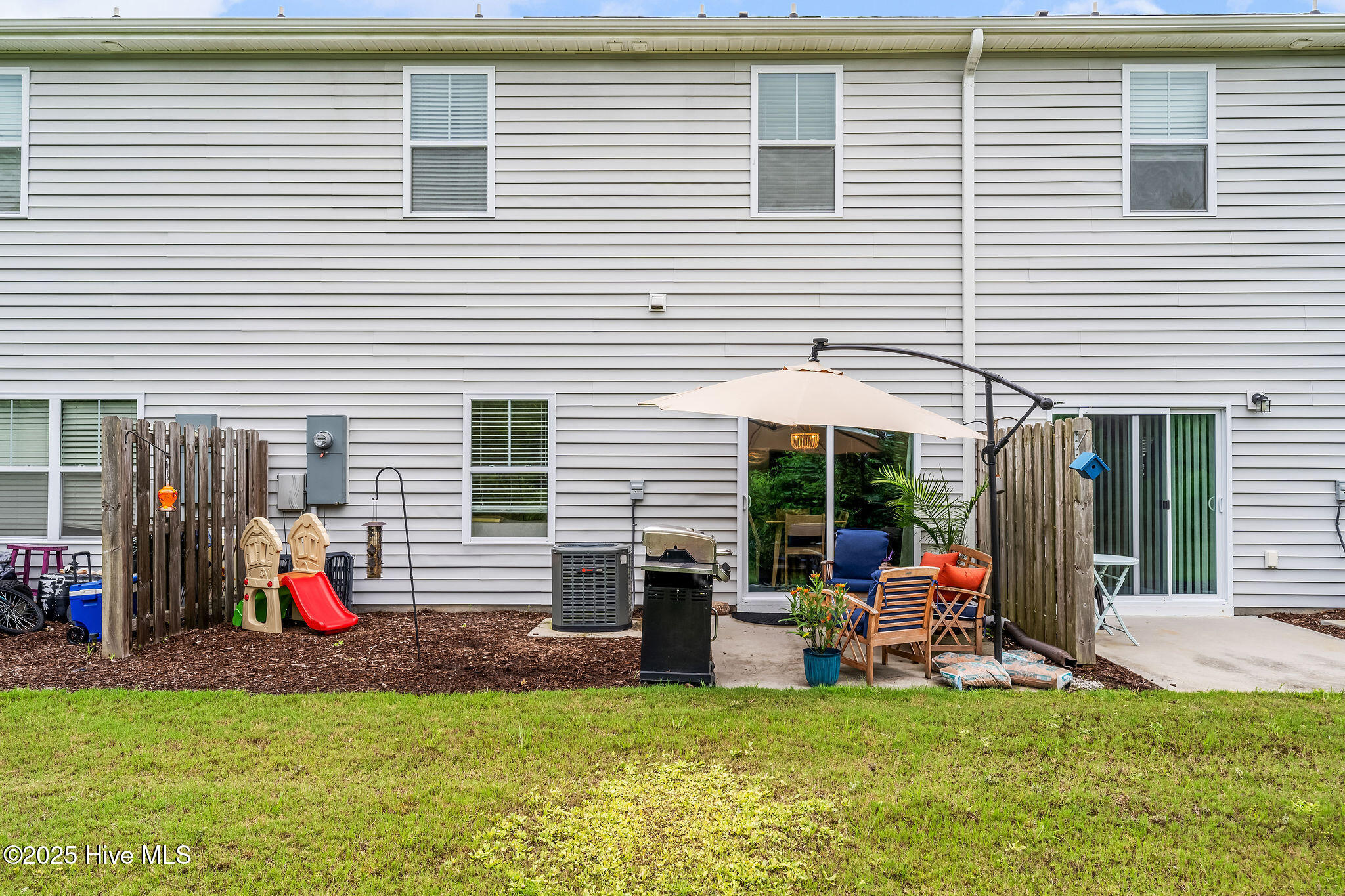 100513272 | Photo 31