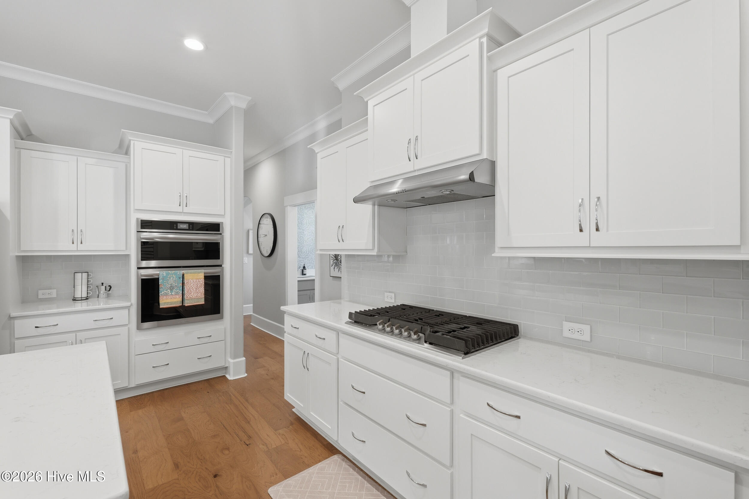 100567484 | Photo 15