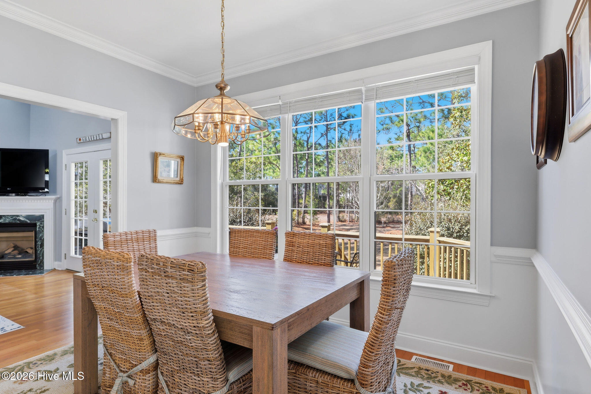 100558304 | Photo 13