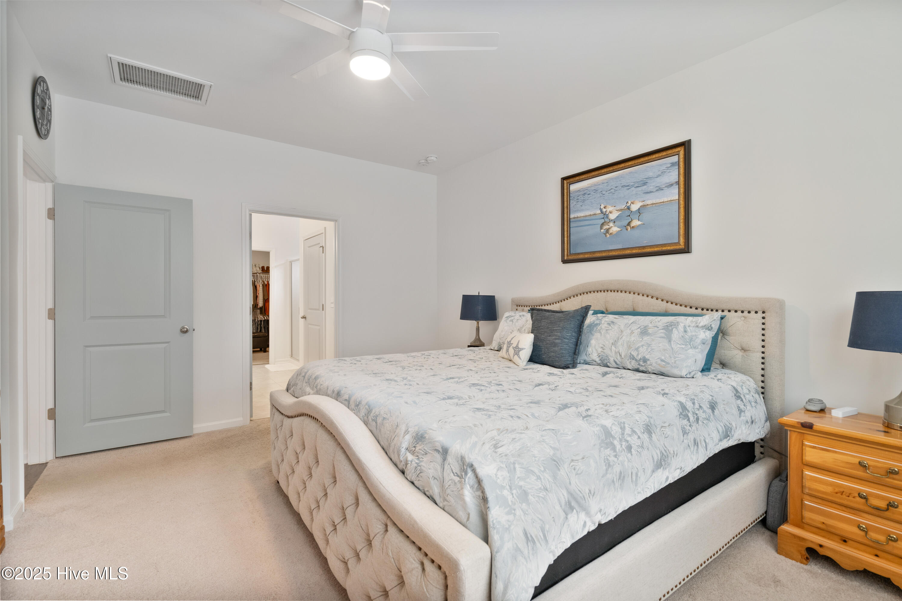 100541671 | Photo 27